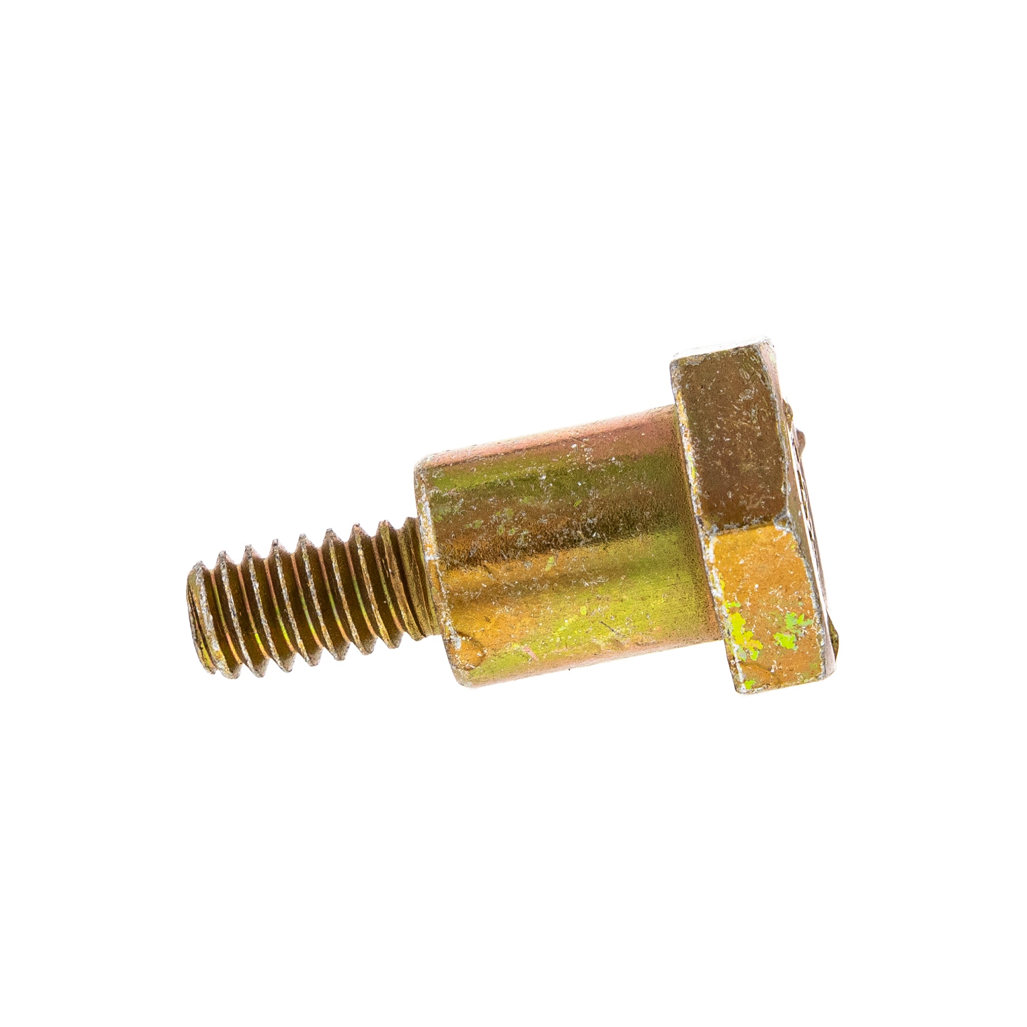 CUB CADET 738-04222 Shoulder Screw