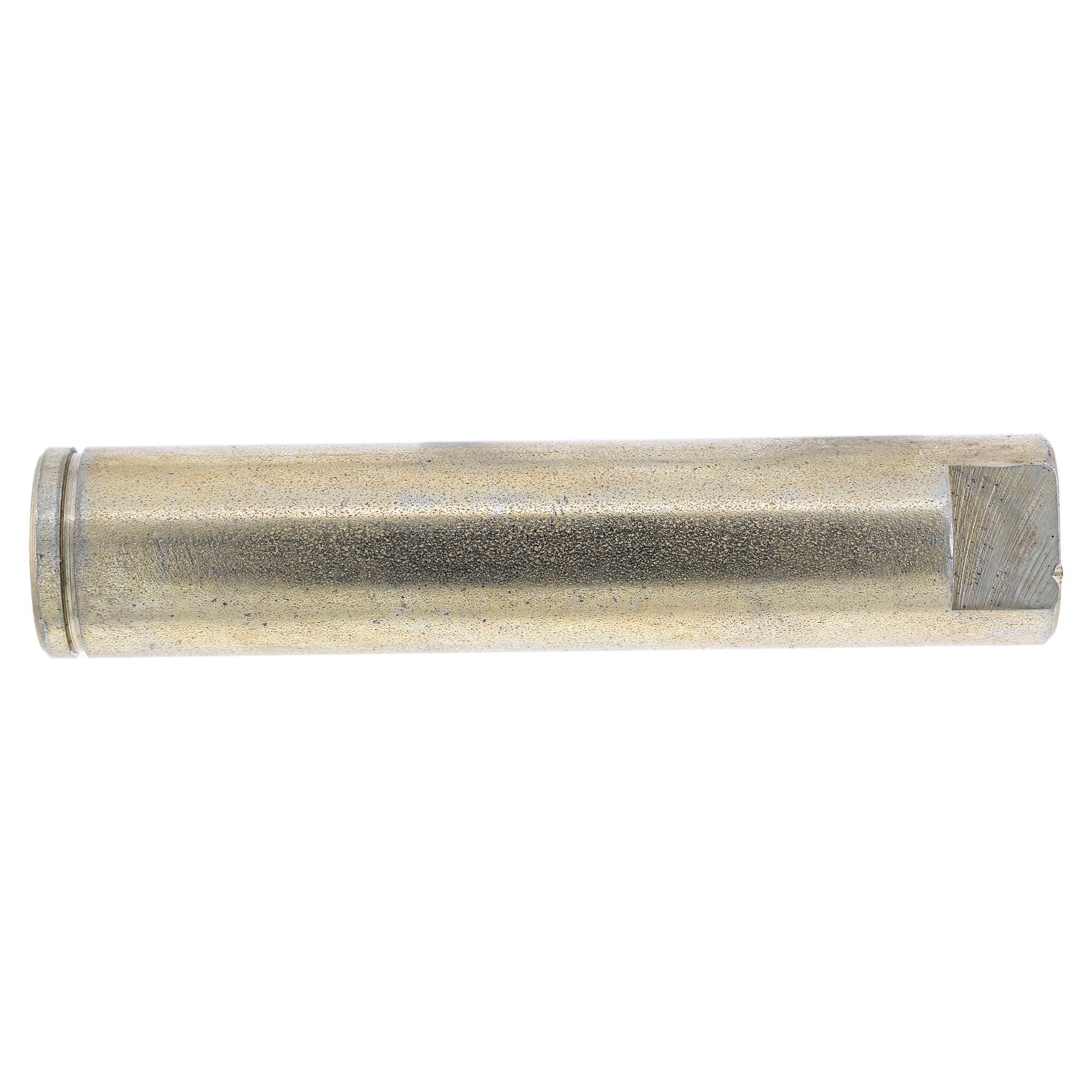 CUB CADET 738-04538 SHAFT-STRG SEGMENT