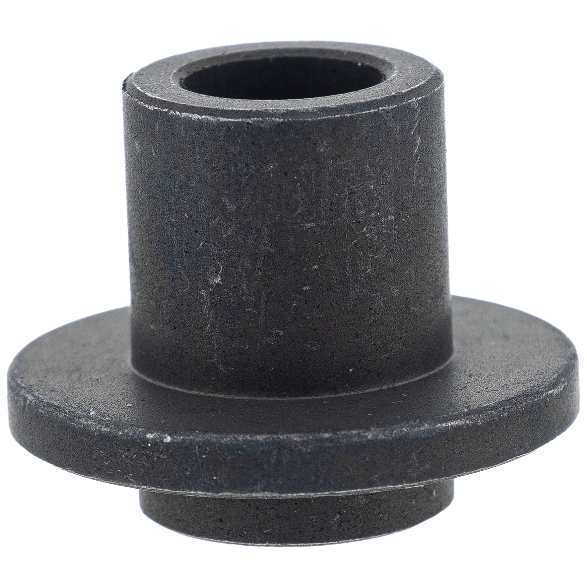 CUB CADET 738-05021 Shoulder Spacer .173 X .625 X .563