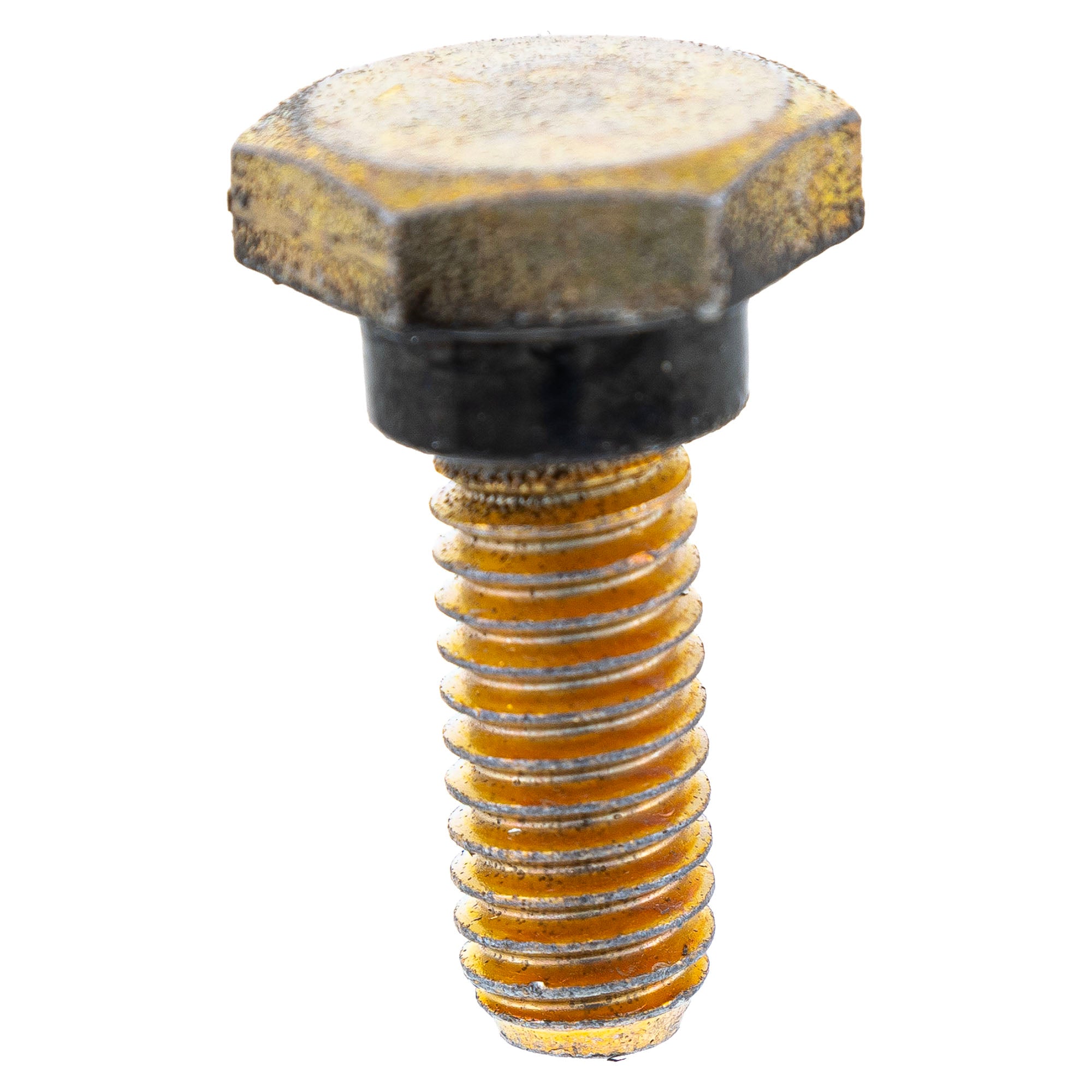 CUB CADET 738-05190B SCR-SHLD.44DIAX.