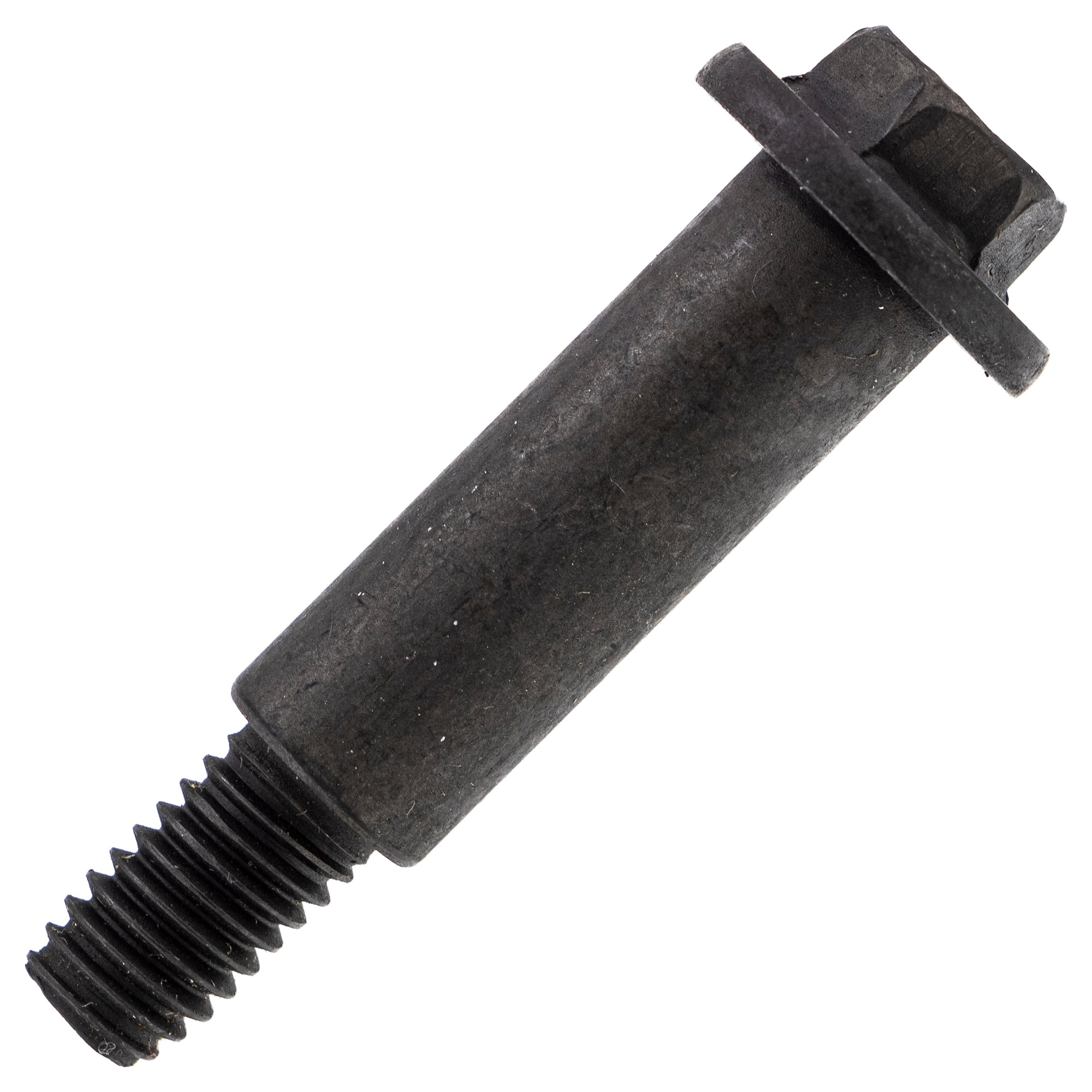 Troy-Bilt 738-0929 Shoulder Screw