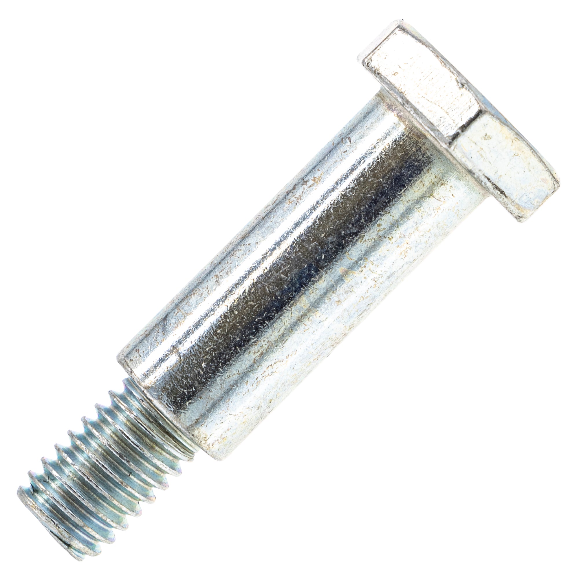 CUB CADET 738-1014 Shoulder Screw