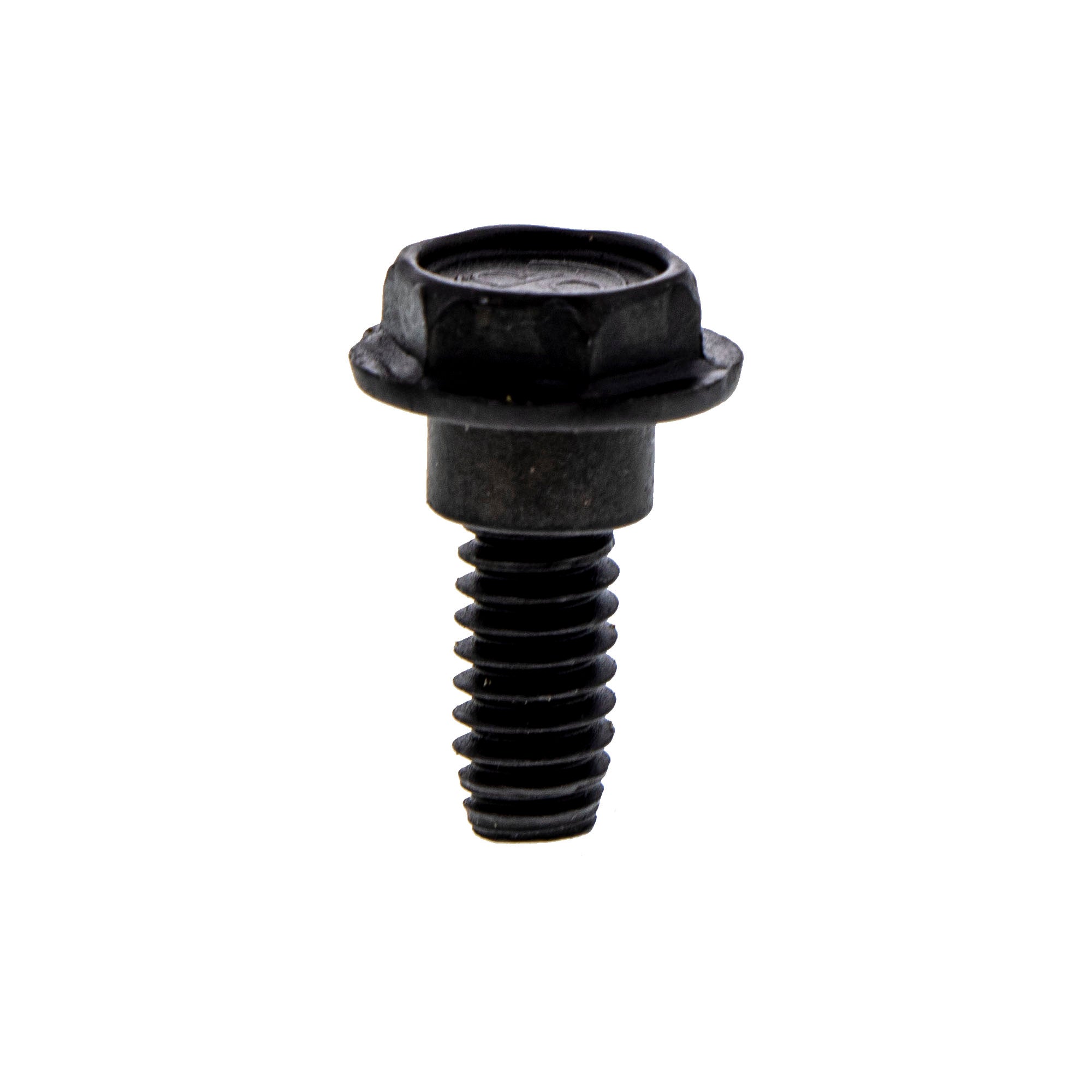CUB CADET 738-1225 Shoulder Screw