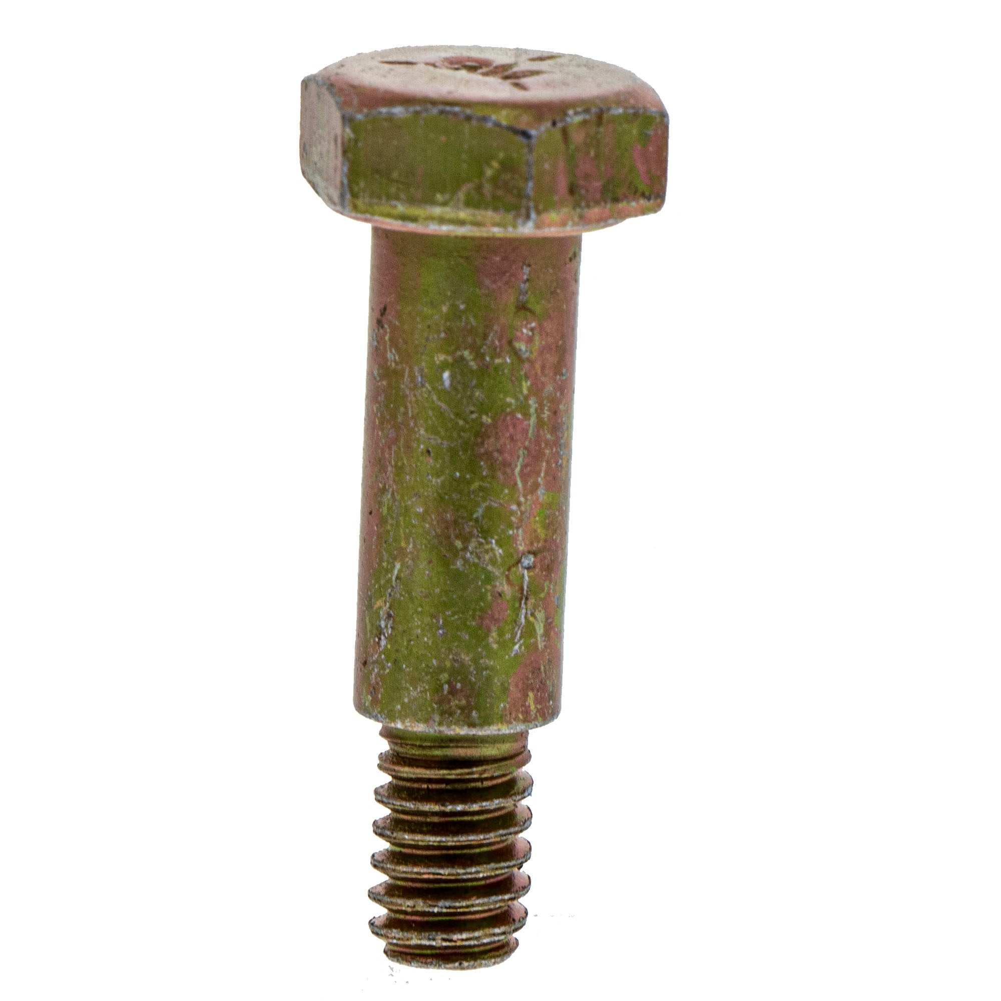 CUB CADET 738-3141 Shoulder Bolt