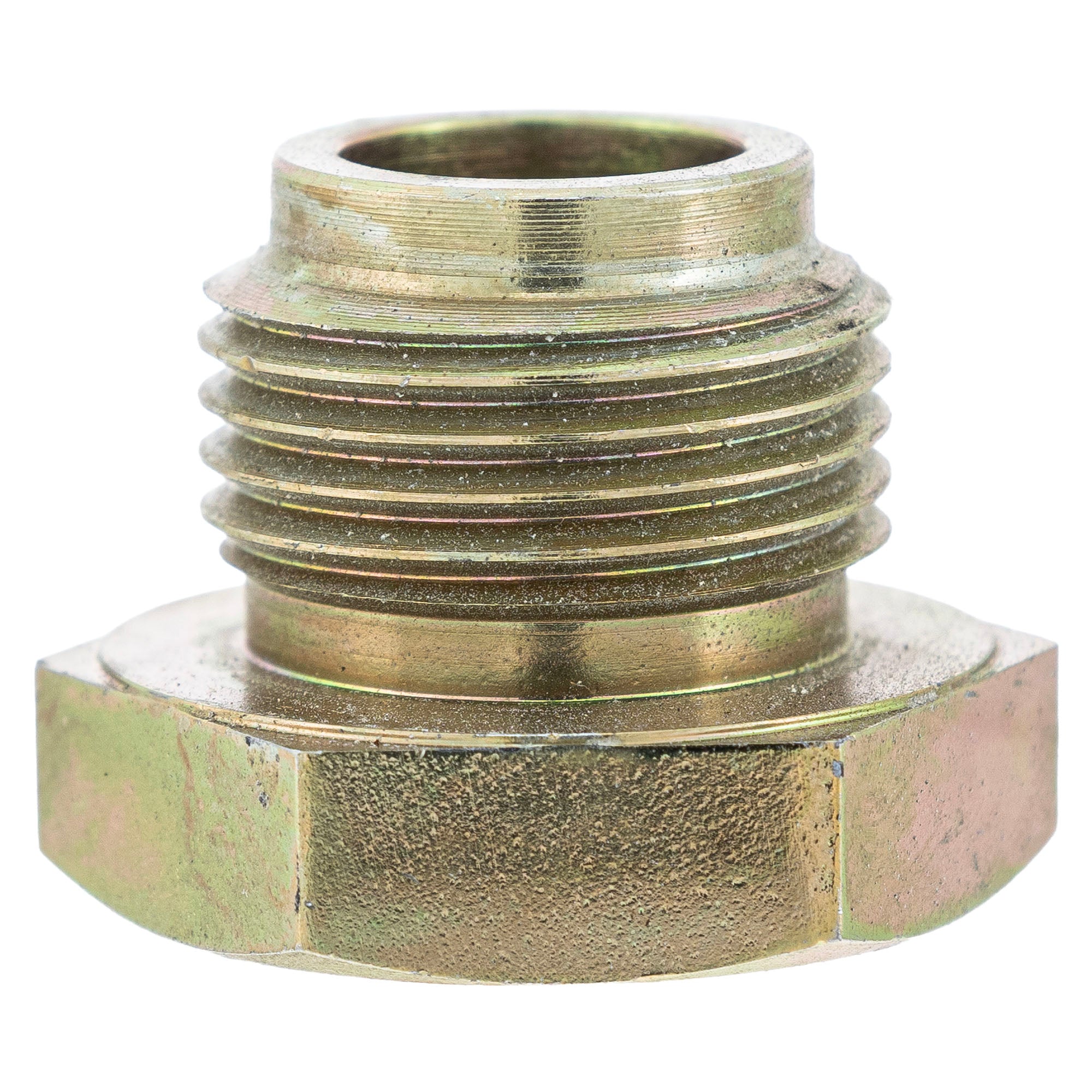 MTD 741-04008 Eccentric Bushing