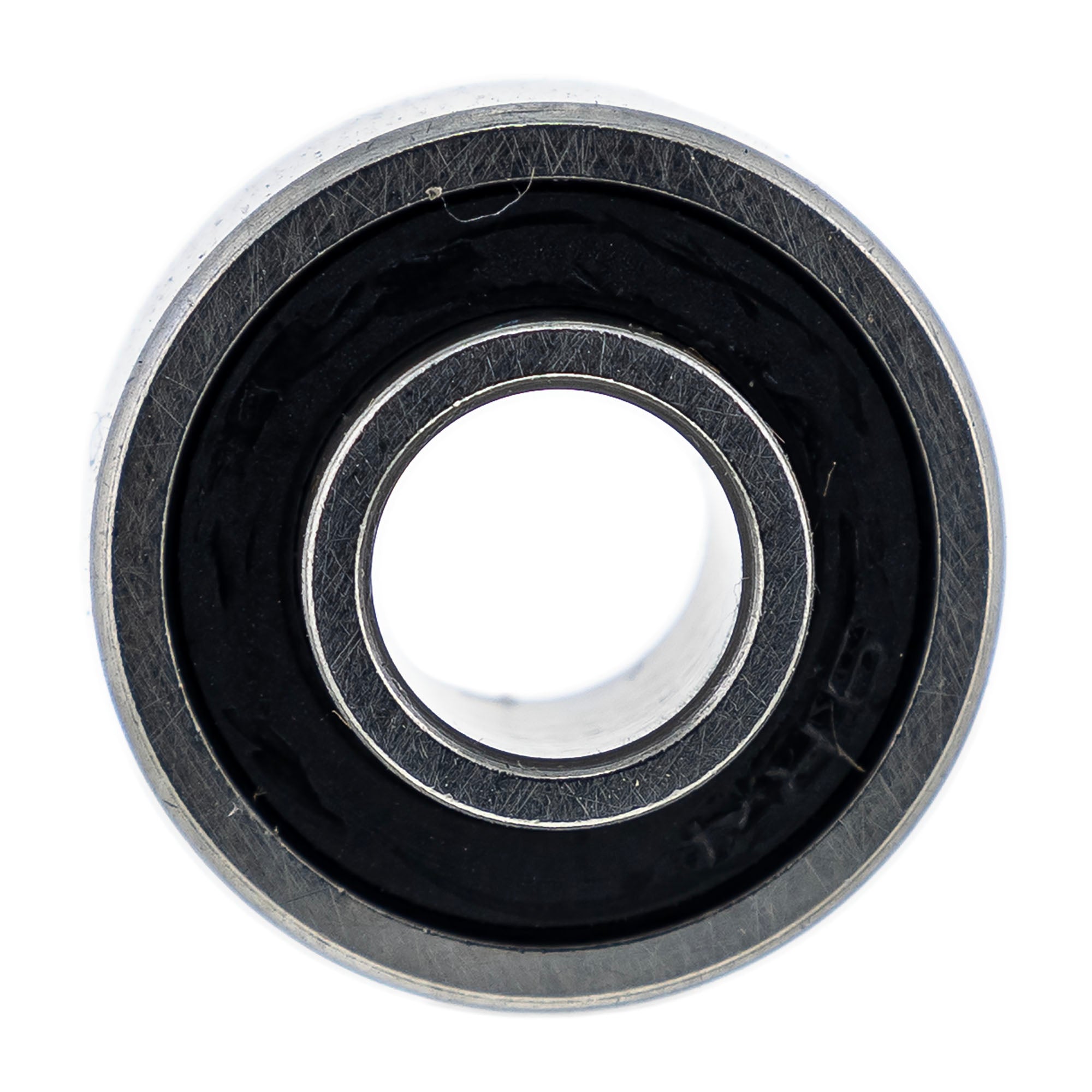 CUB CADET 741-04425 Ball Bearing