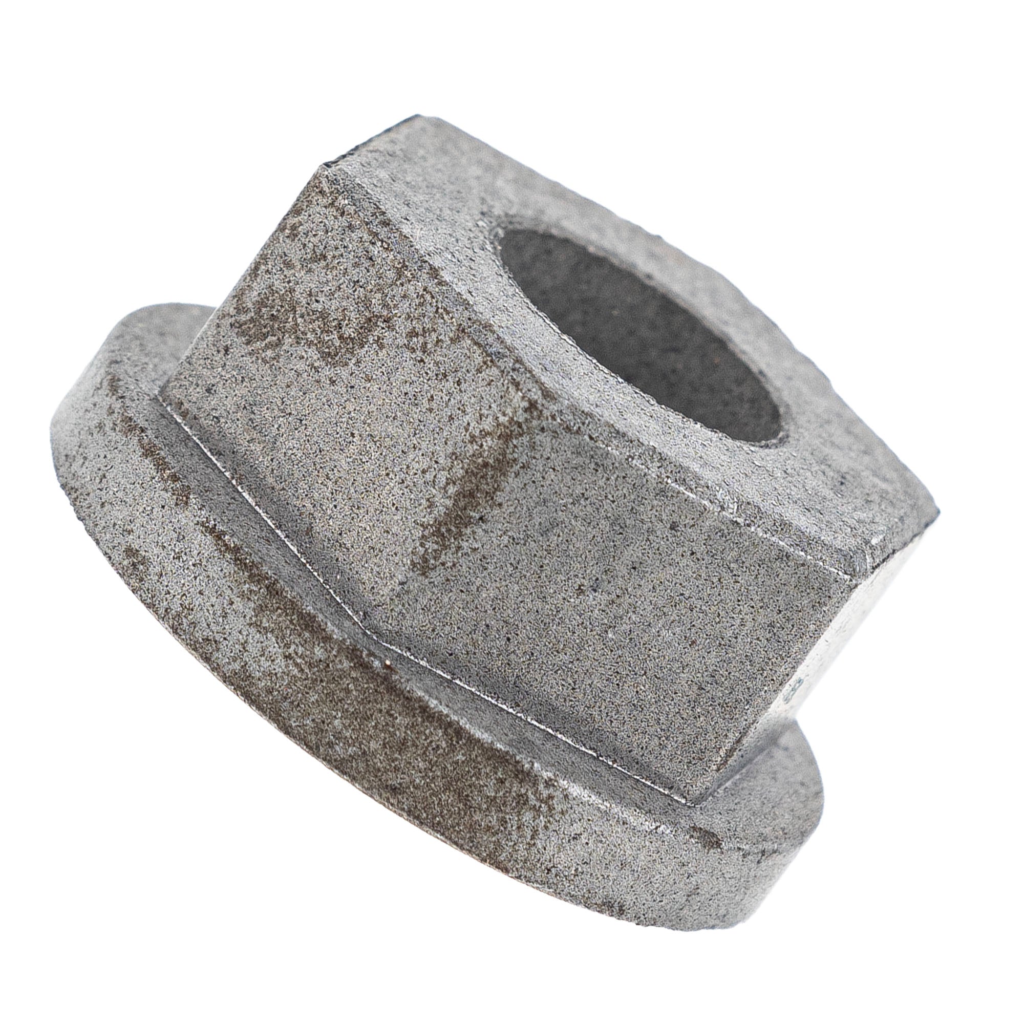 CUB CADET 741-05052 BEARING-FLANGE