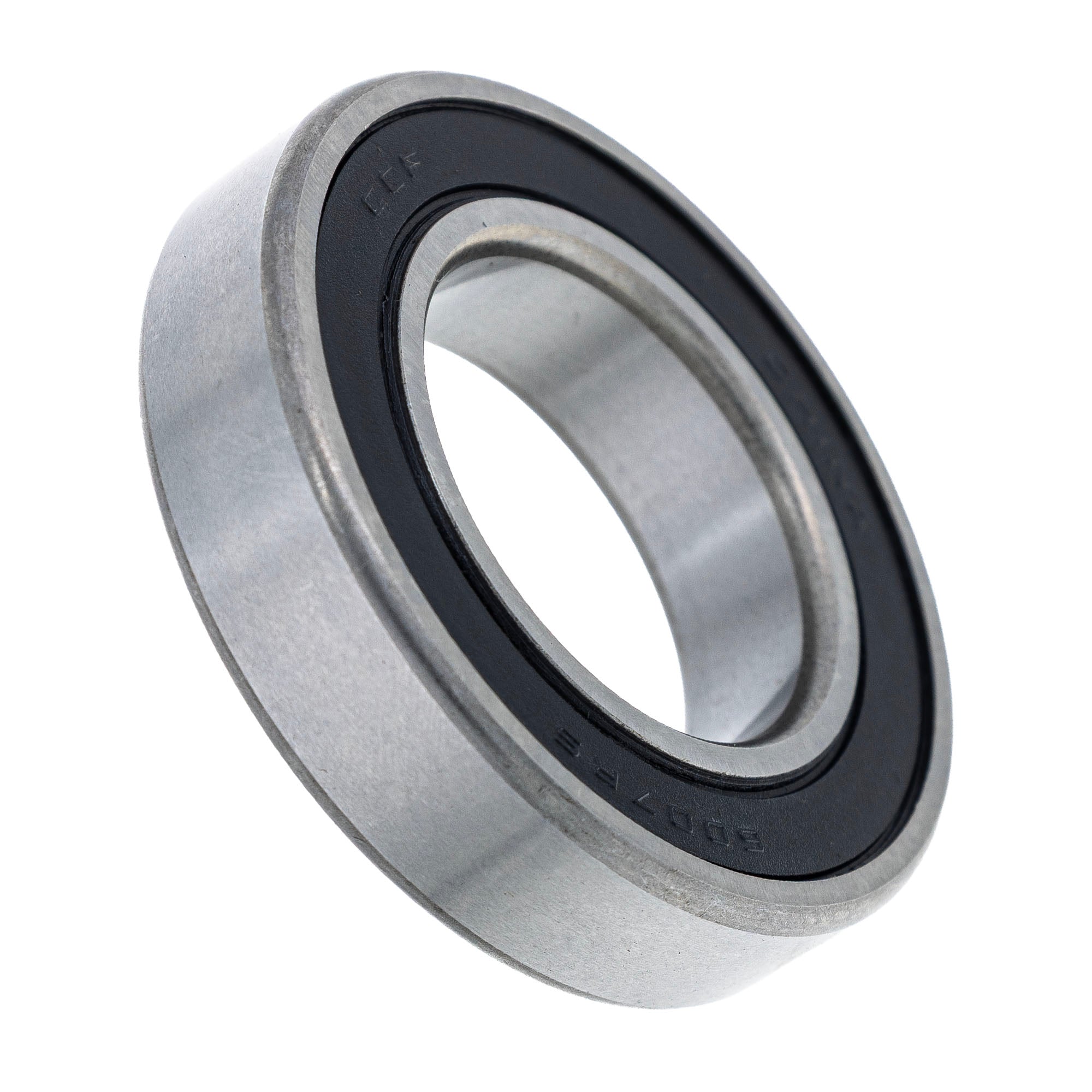 CUB CADET 741-0601 Ball Bearing 35mm X 62mm X 14mm