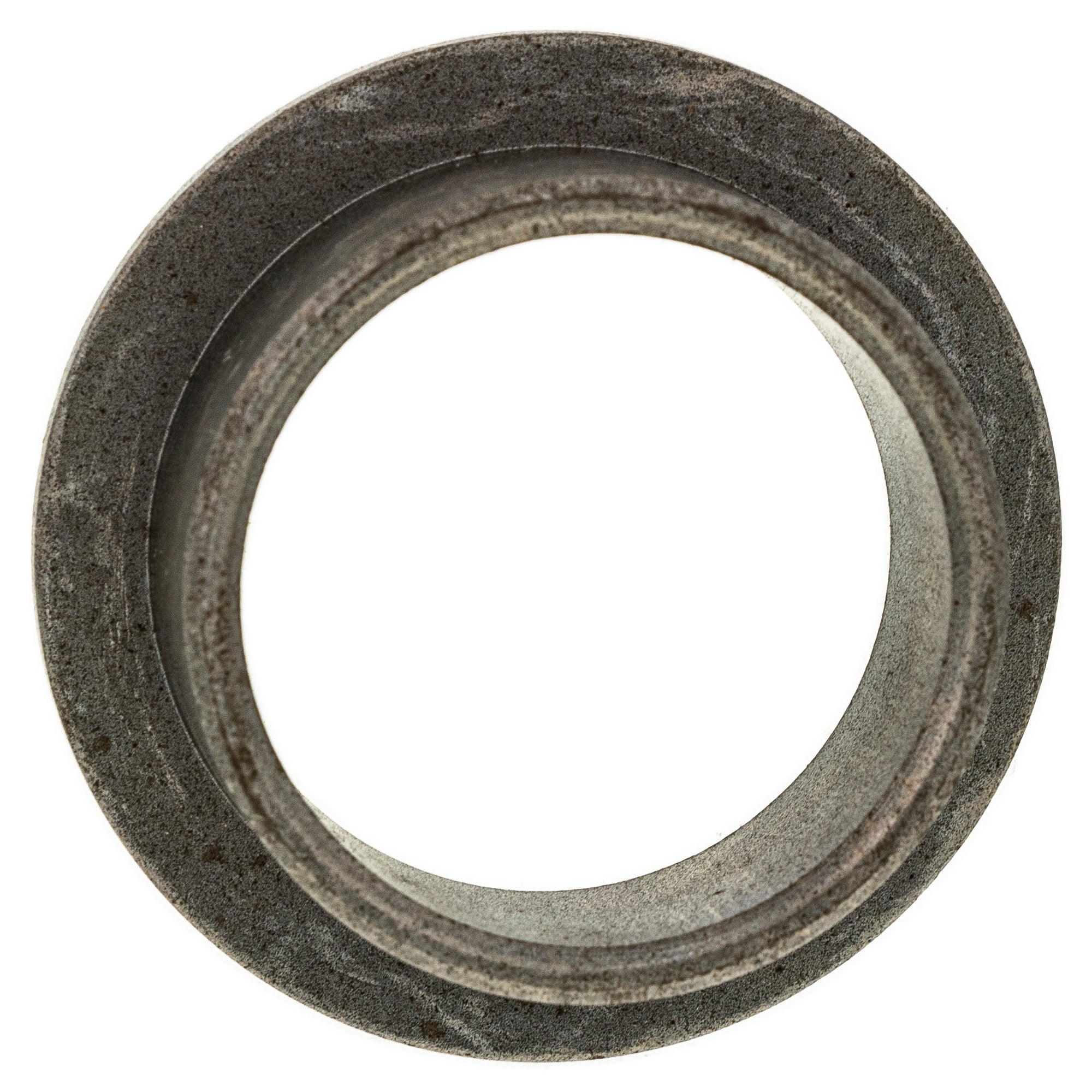 CUB CADET 741-0670 Auger Bushing