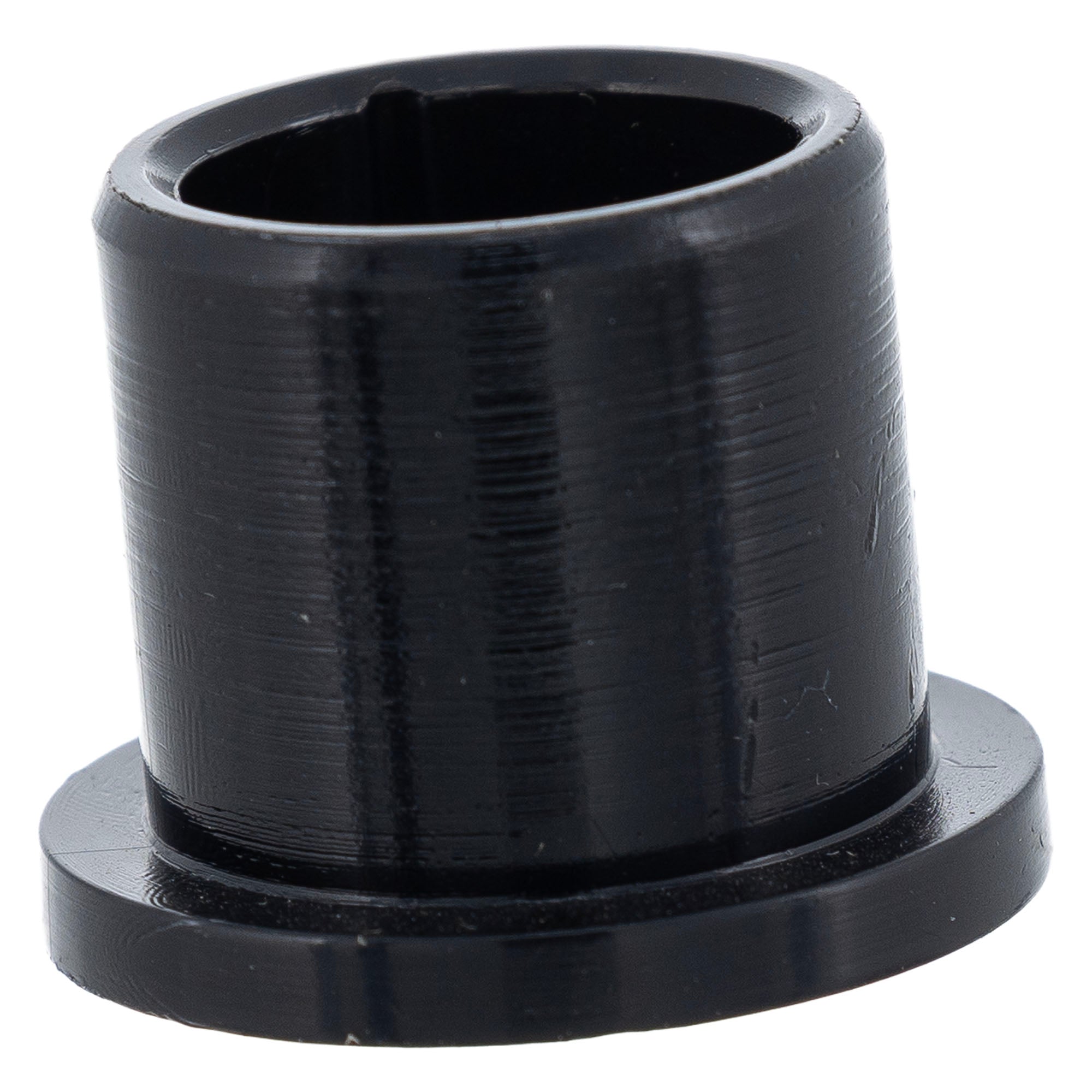 CUB CADET 741-0685A Flange Bearing