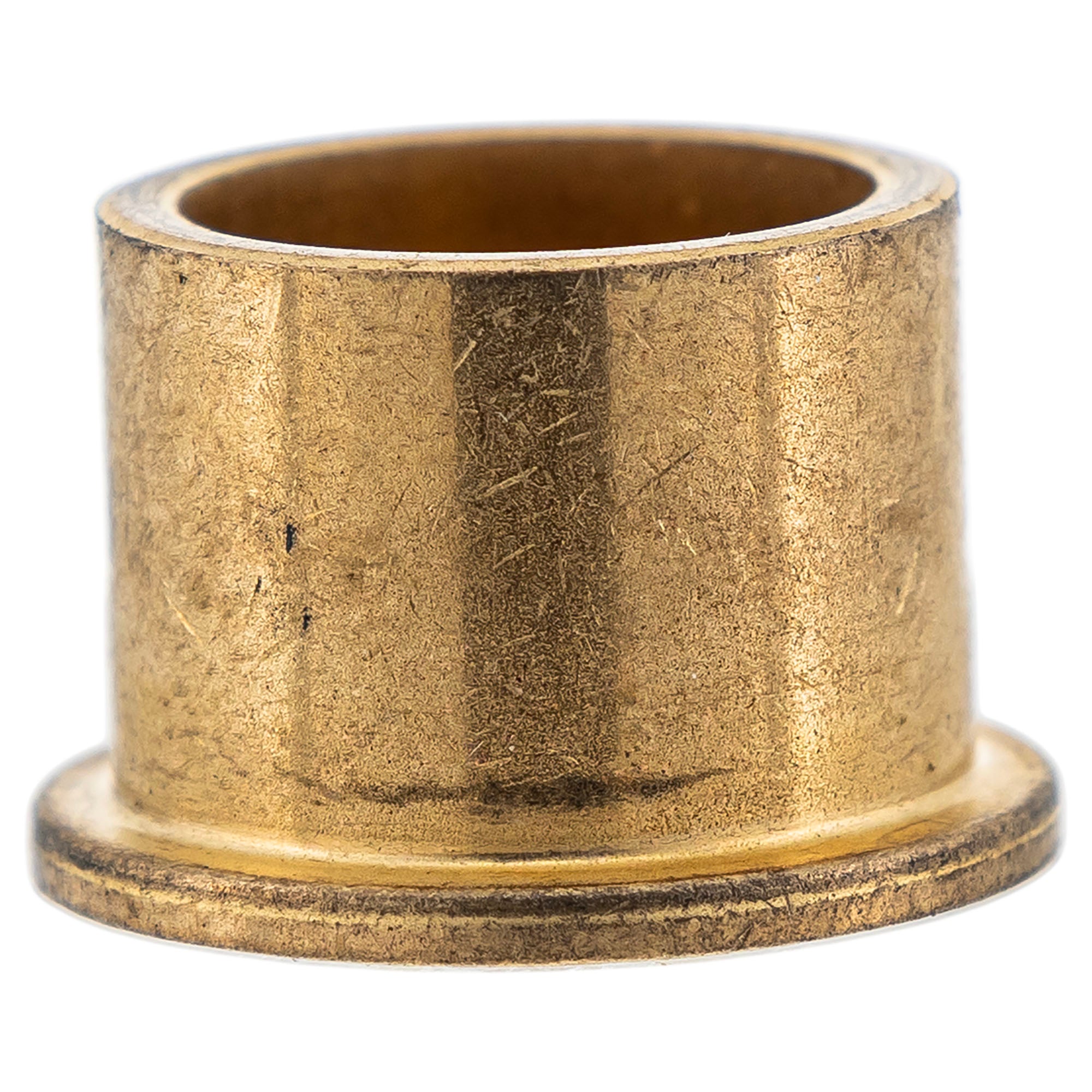 CUB CADET 741-0748 Bushing