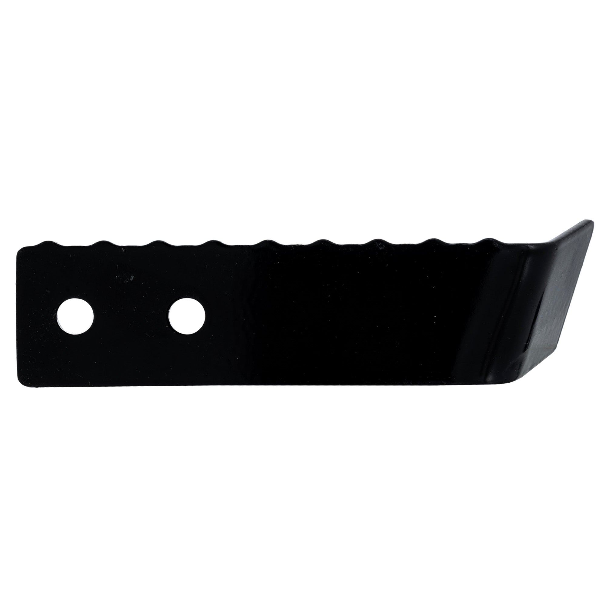 CUB CADET 742-05076-0637 Black Right Hand Tiller Tine