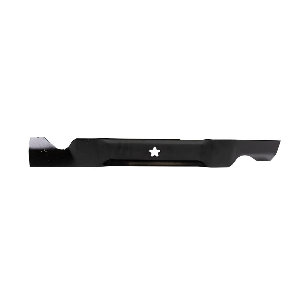 MTD 742-05107-4046 Blade