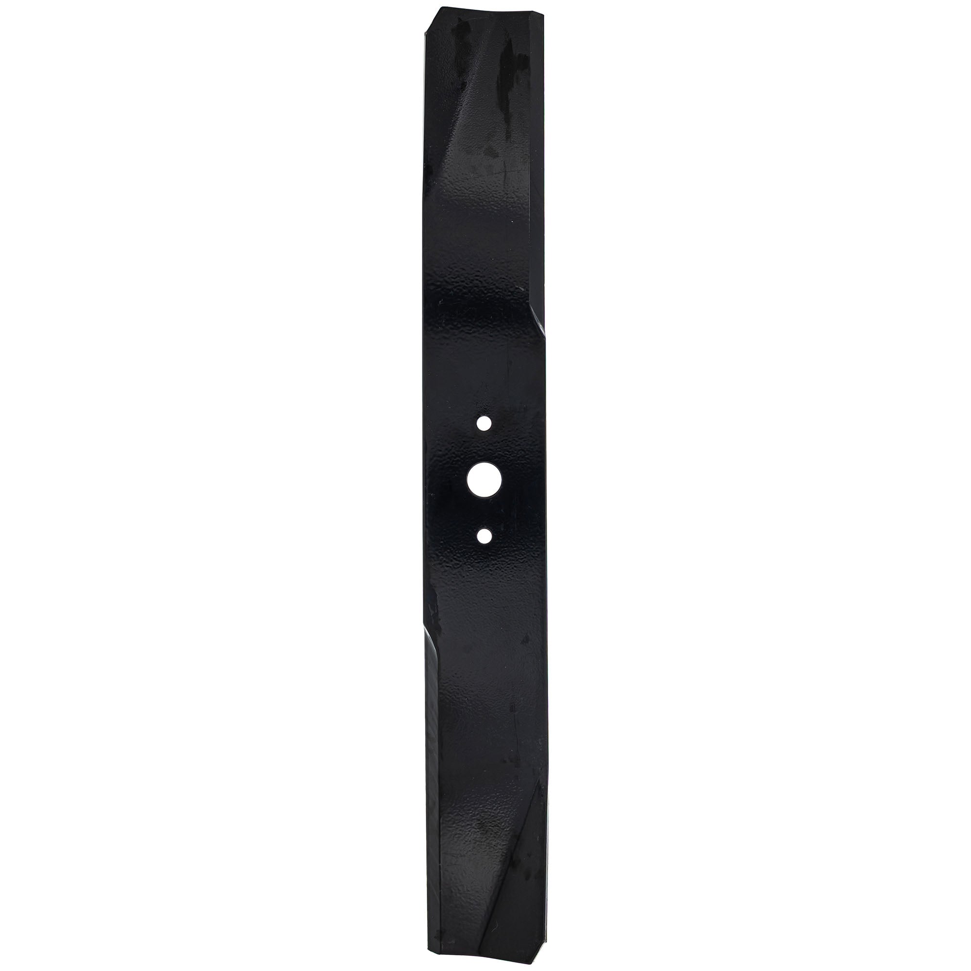 CUB CADET 742-3039-0637 BLADE-21.2LG LO LI