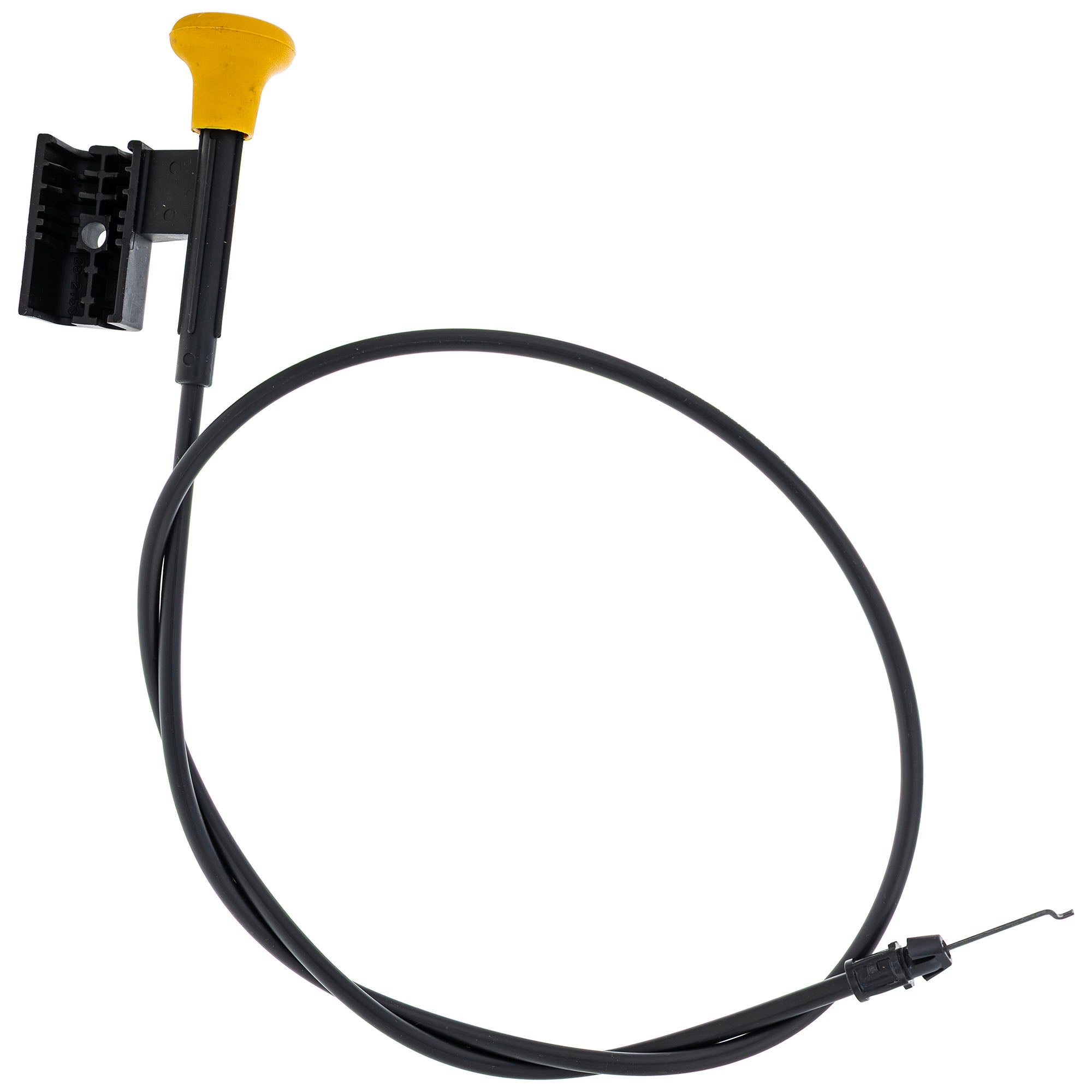 CUB CADET 746-04239A Control Cable 38"