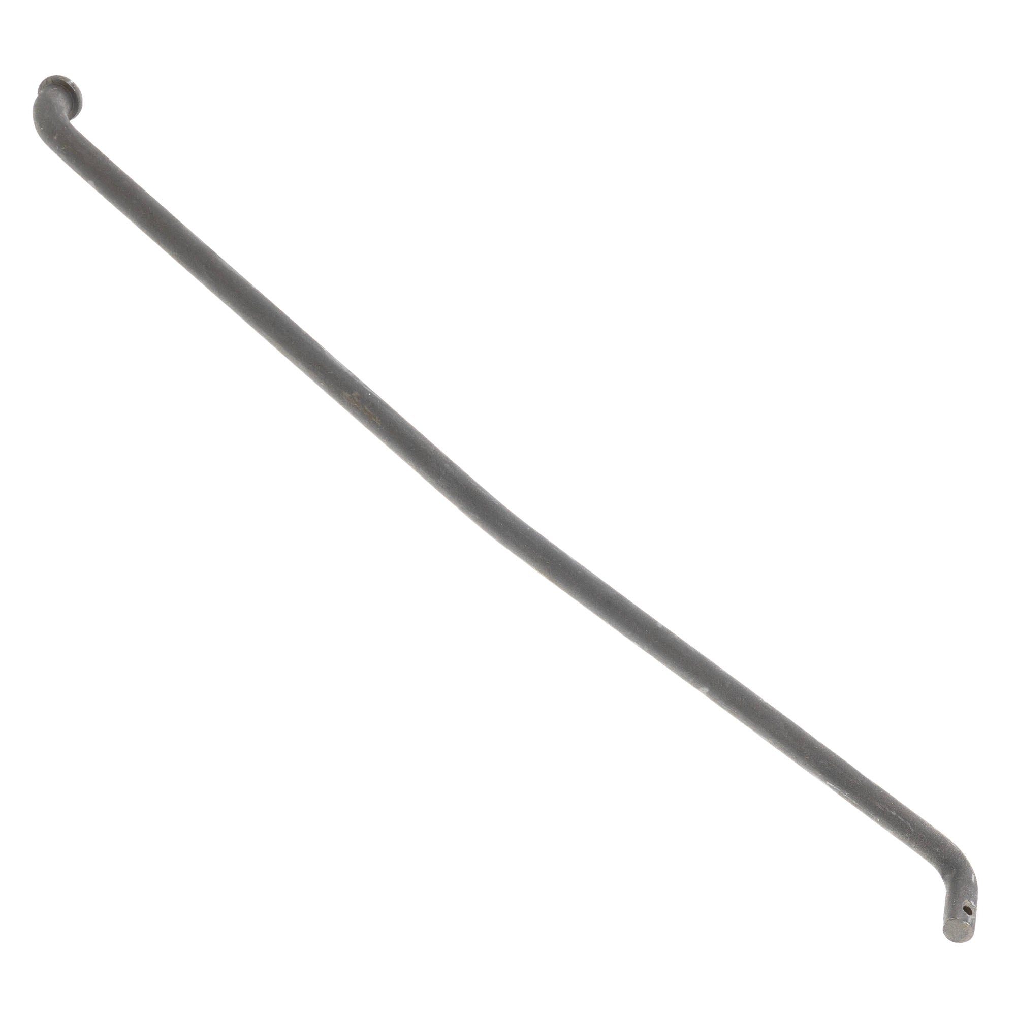 MTD 747-04393 Lift Rod 42"