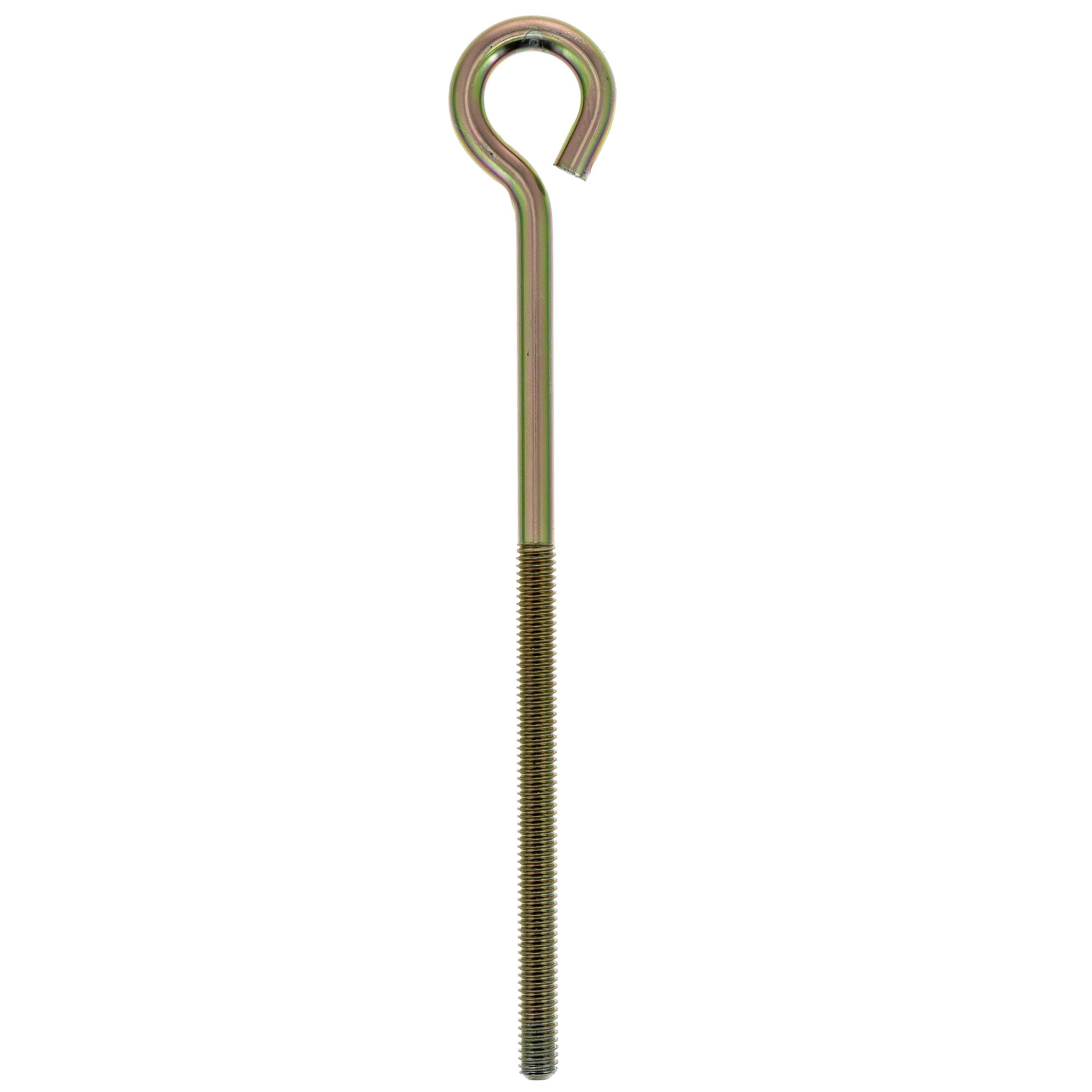 CUB CADET 747-04747 EYEBOLT-CHUTE CRAN