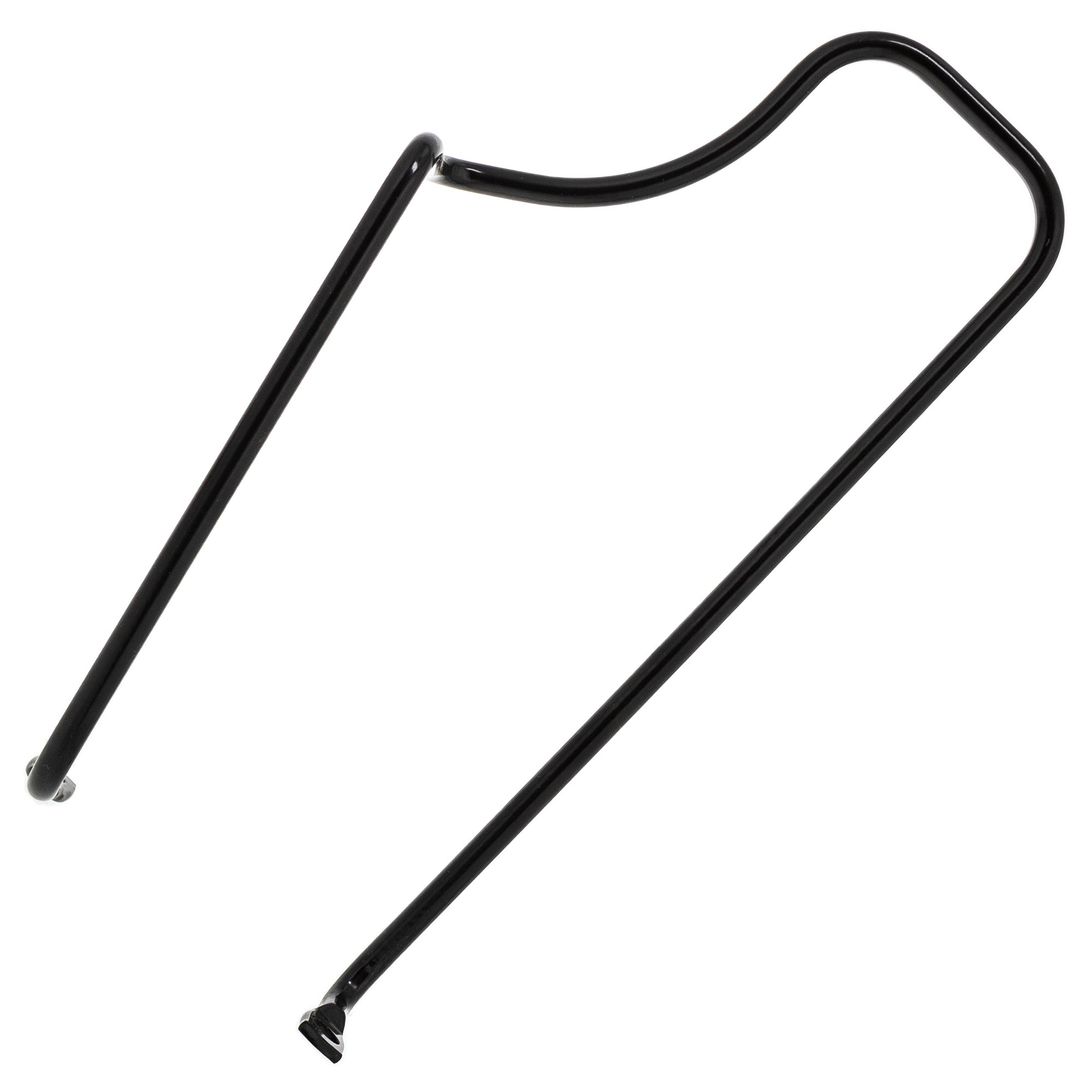 CUB CADET 747-04985 Hose Holder Rod