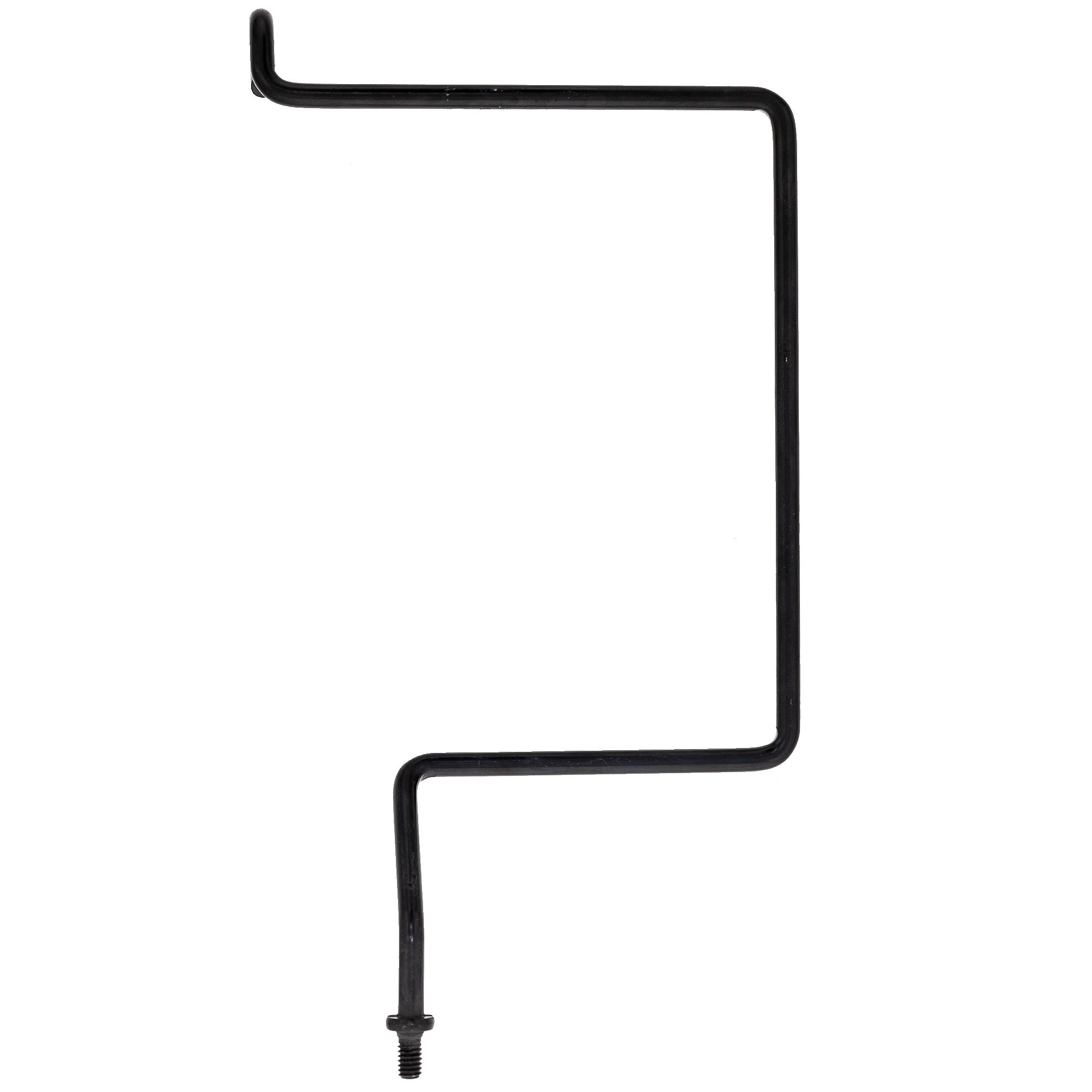 CUB CADET 747-05073 PTO Belt Keeper Rod