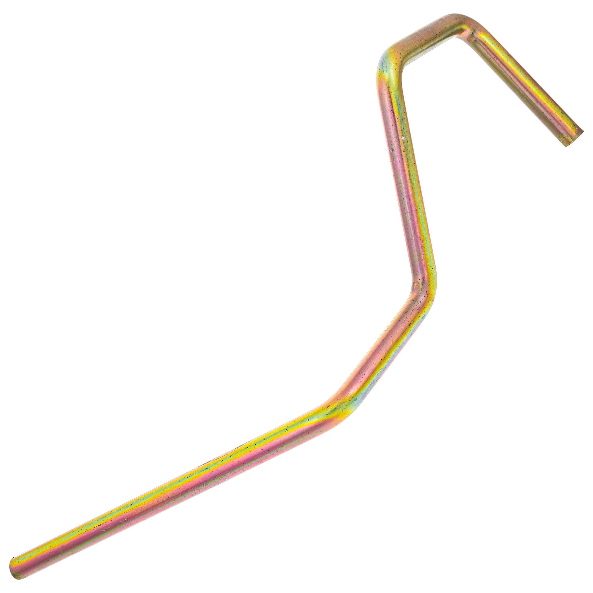 MTD 747-05296 Handle