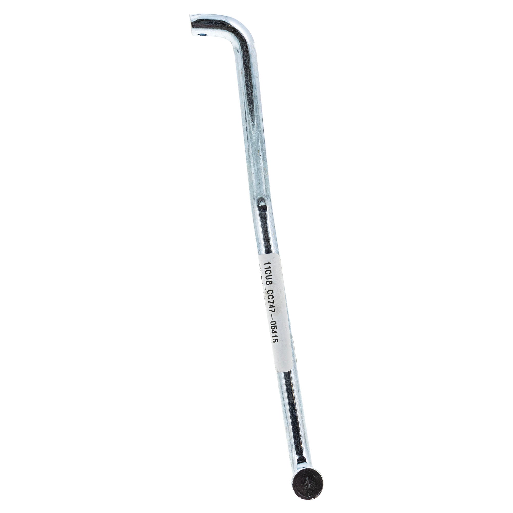 Troy-Bilt 747-05415
