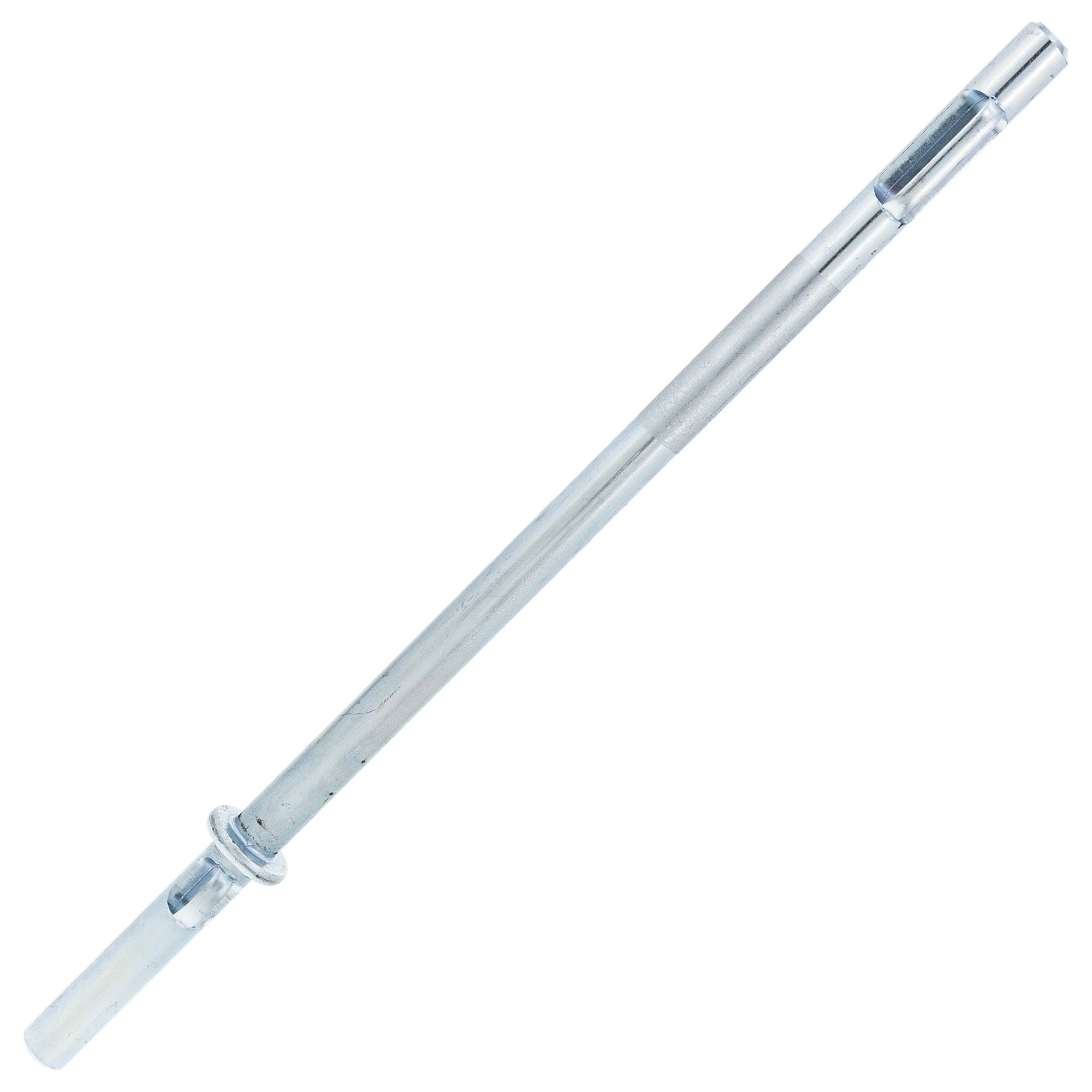 CUB CADET 747-07510A ROD-DECK HEIGHT AD