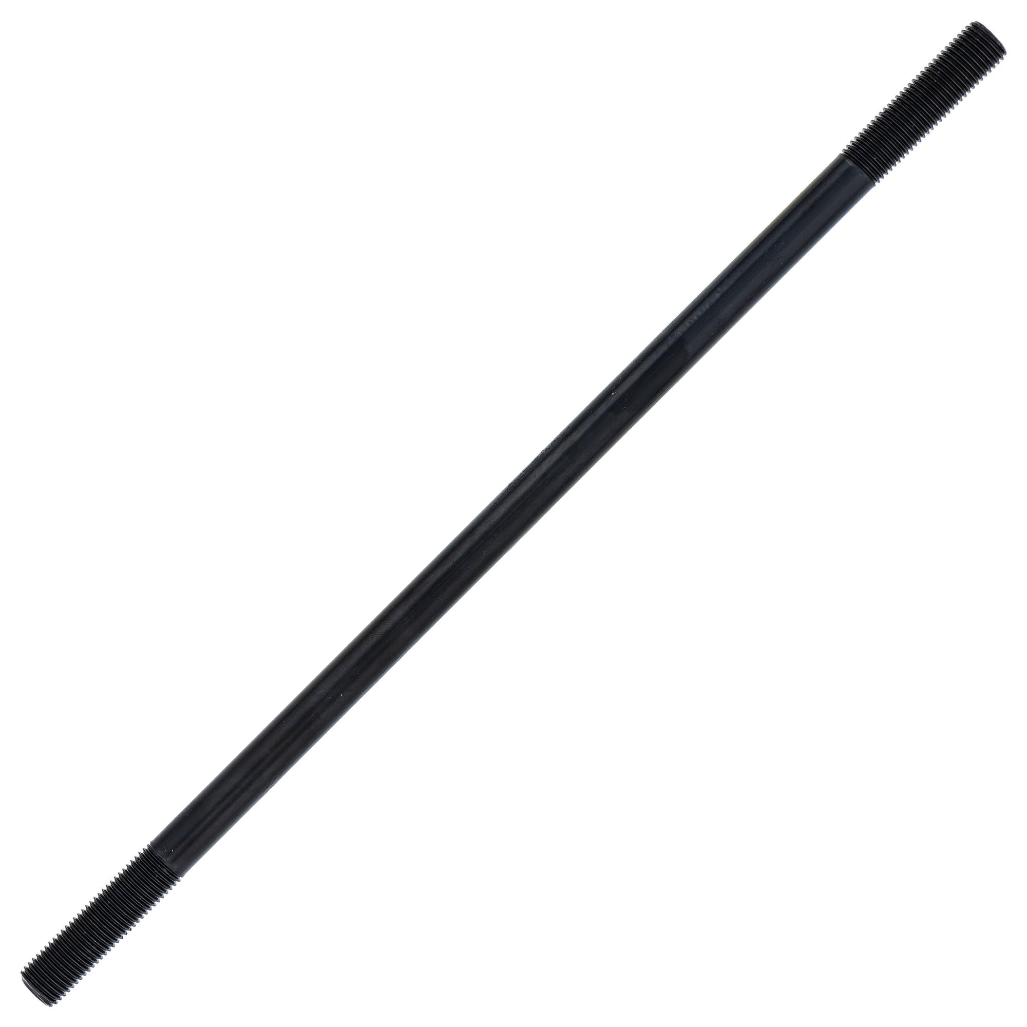 CUB CADET 747-11668 Steering Tie Rod