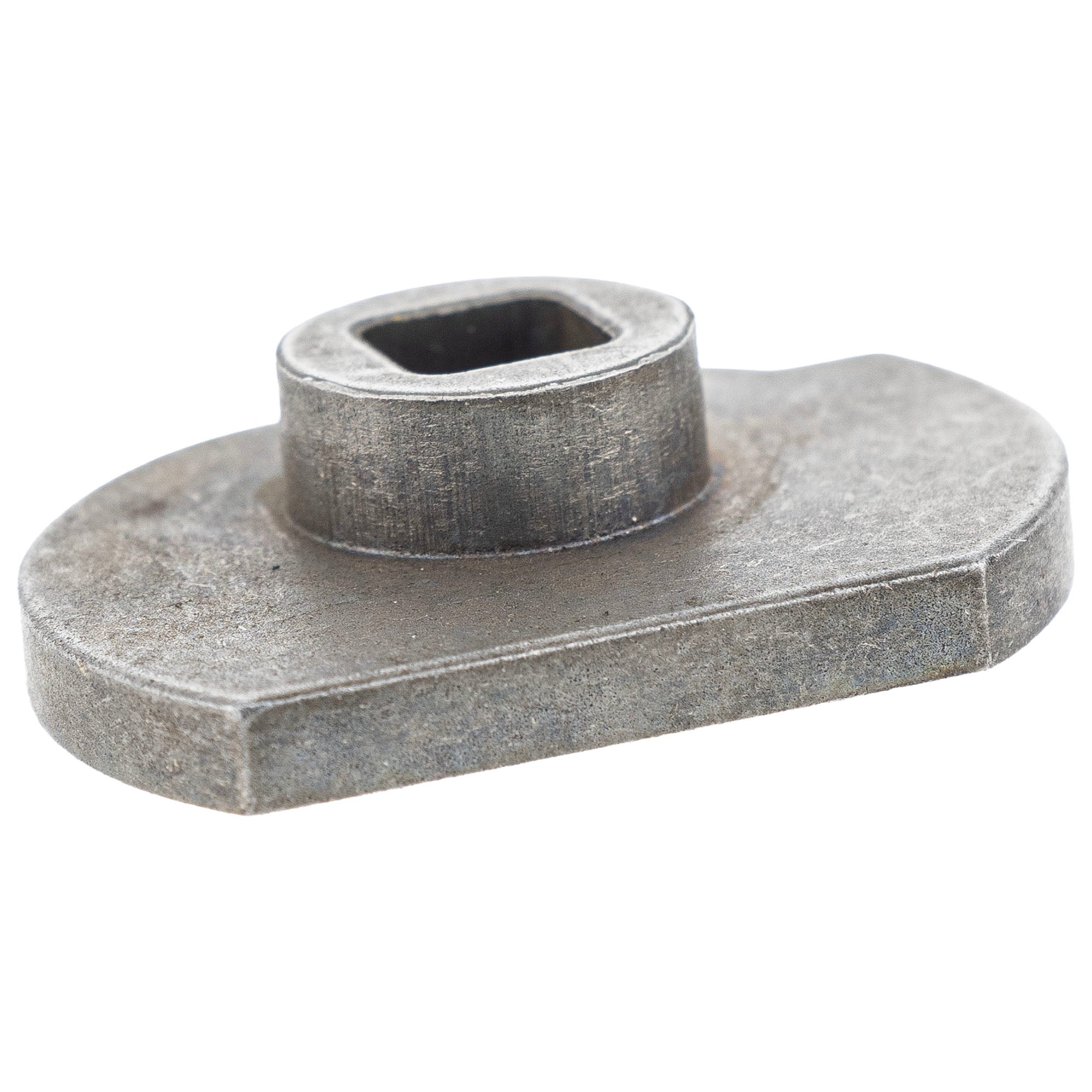 MTD 748-0362 Cam Lock Handle