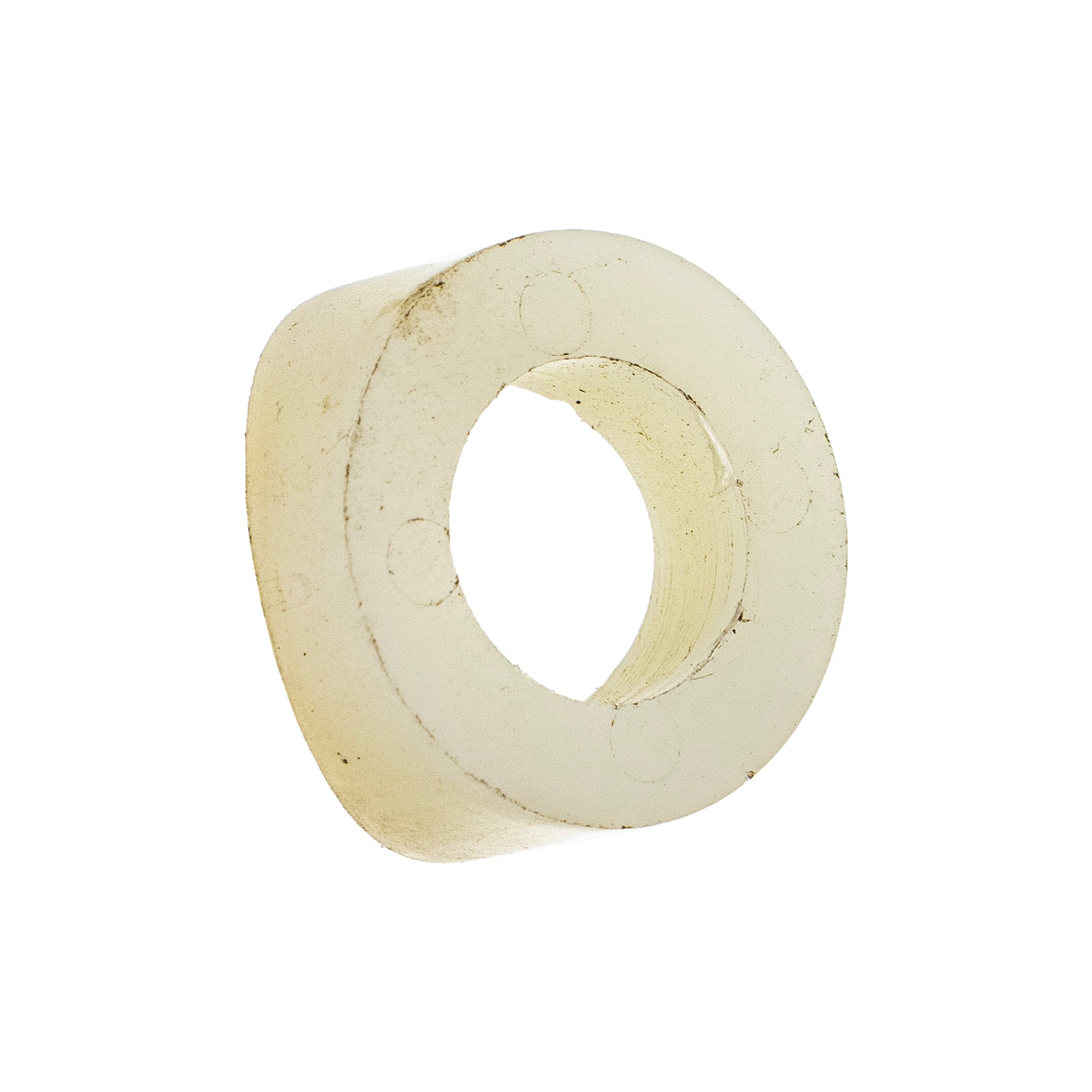 CUB CADET 750-05622 Nylon Control Spacer