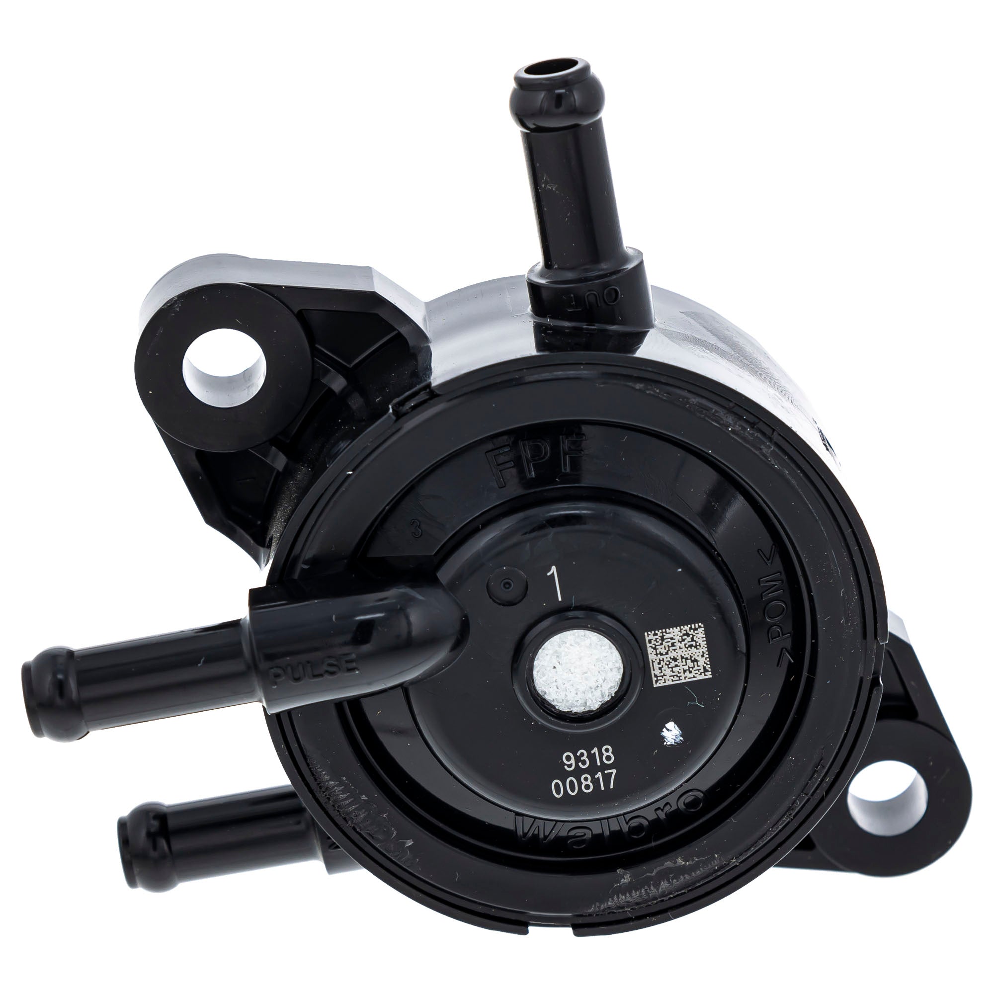 CUB CADET 751-14134A Engine Fuel Pump