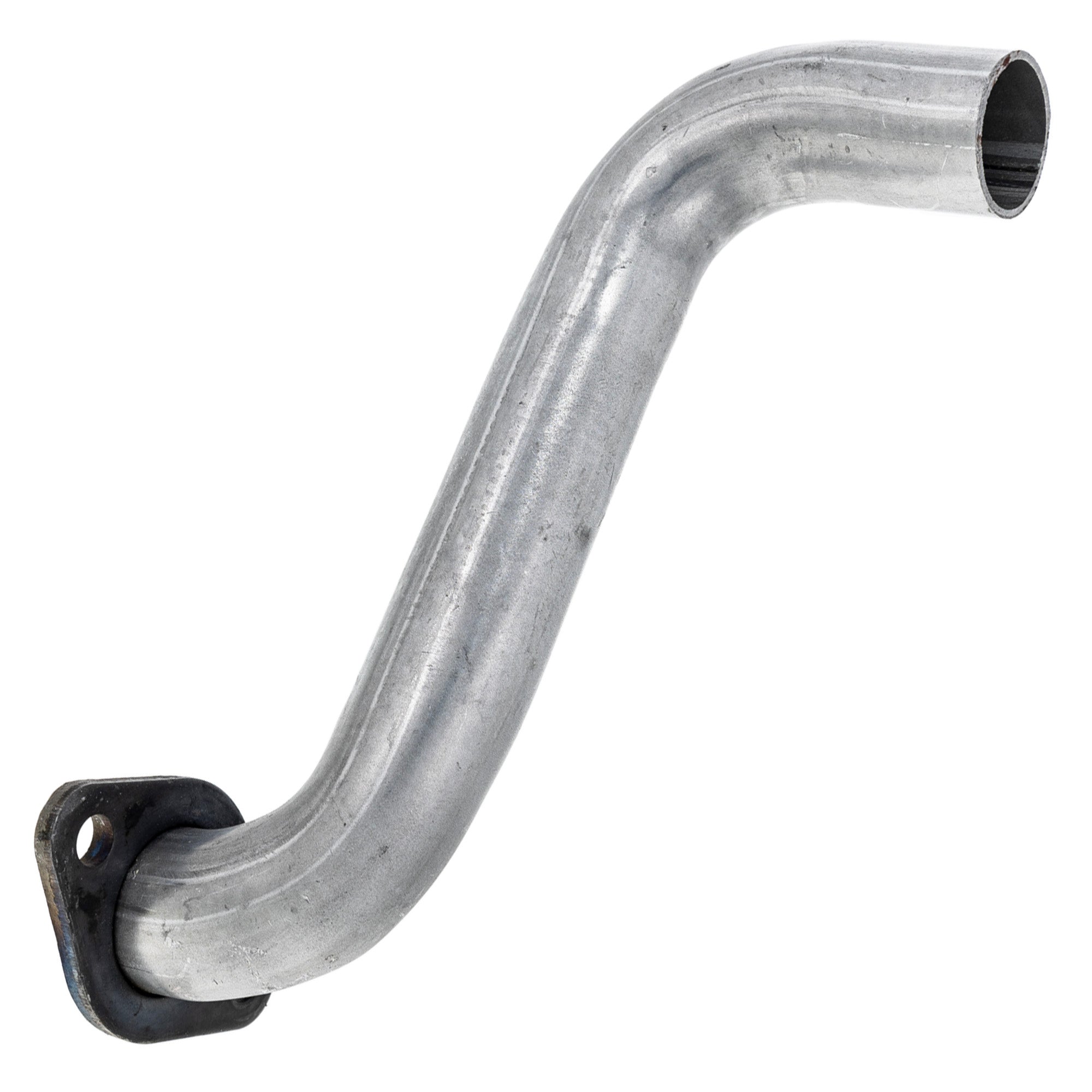 Troy-Bilt 751-14476