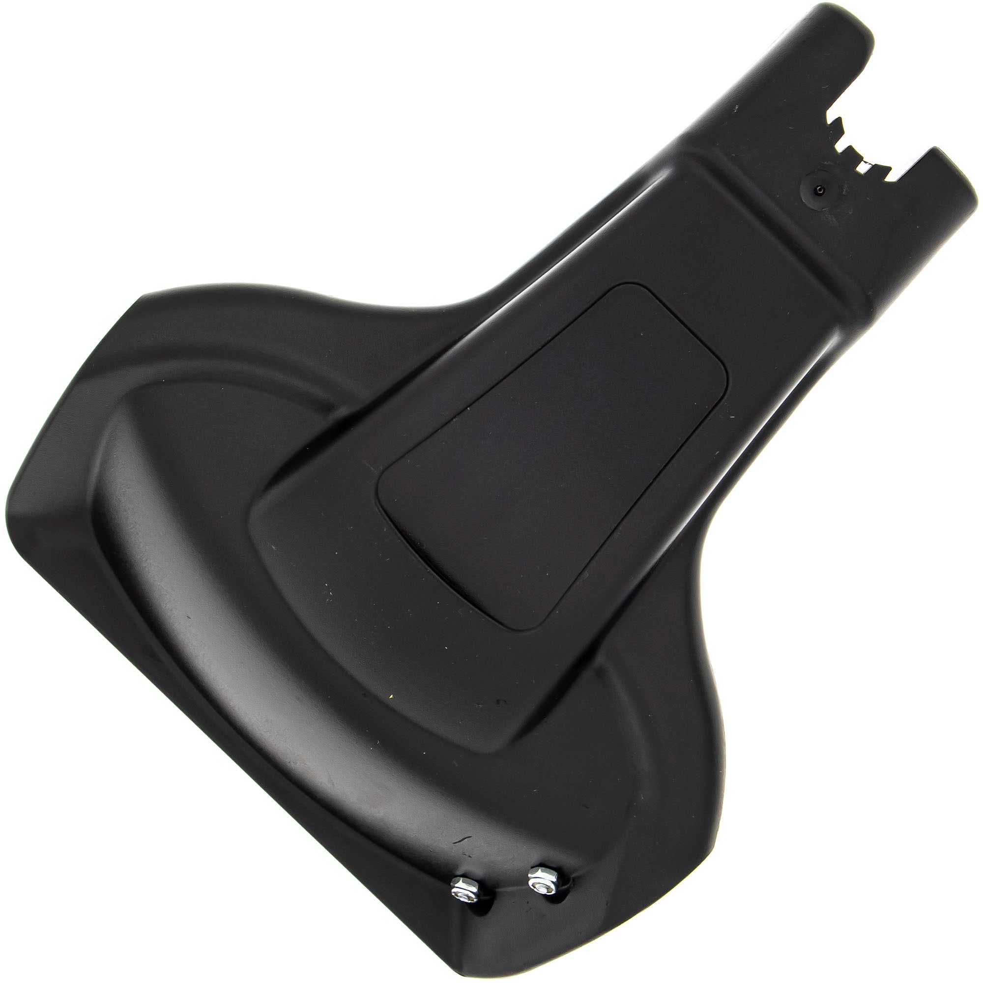 MTD 753-04283 Guard Assembly