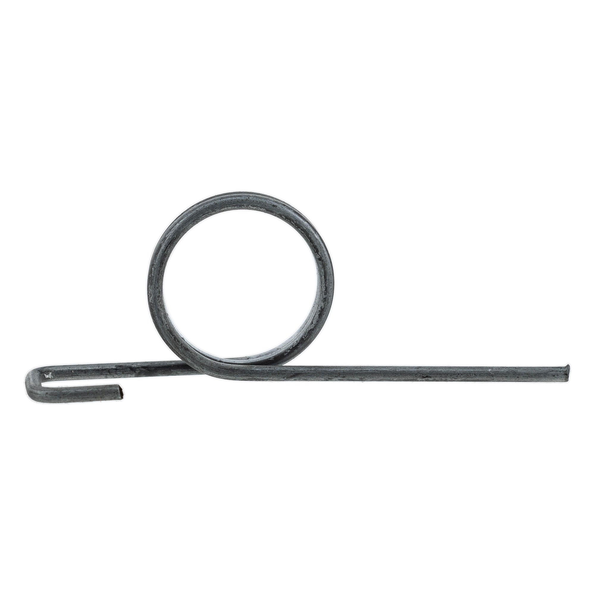 MTD 753-05007 Throttle Trigger Spring