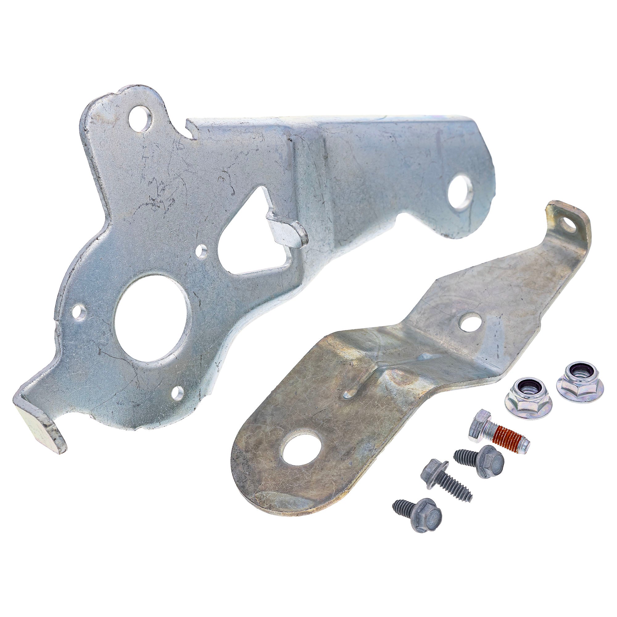 MTD 753-05147 Transmission Idler Kit