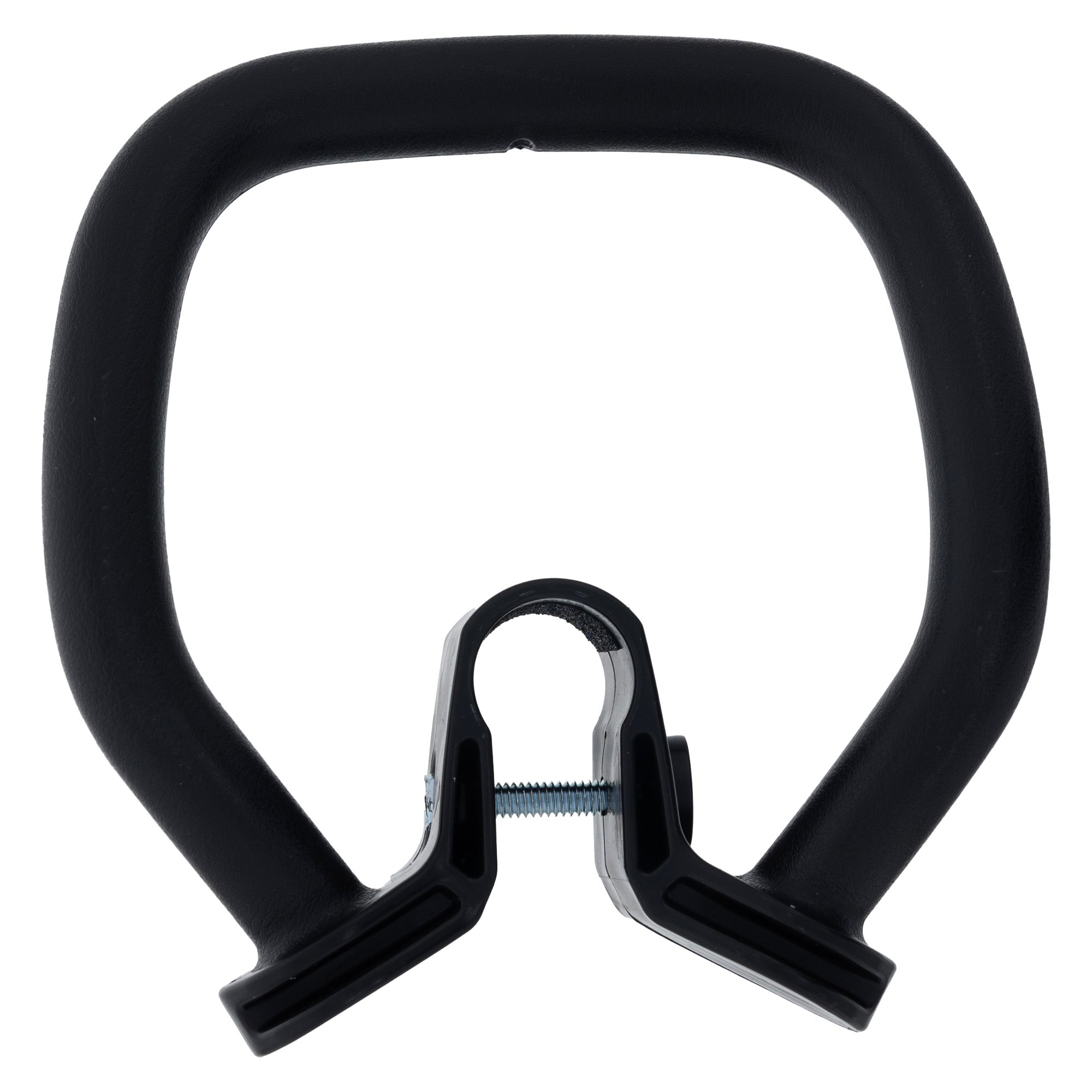 Troy-Bilt 753-08042 Handle Assembly