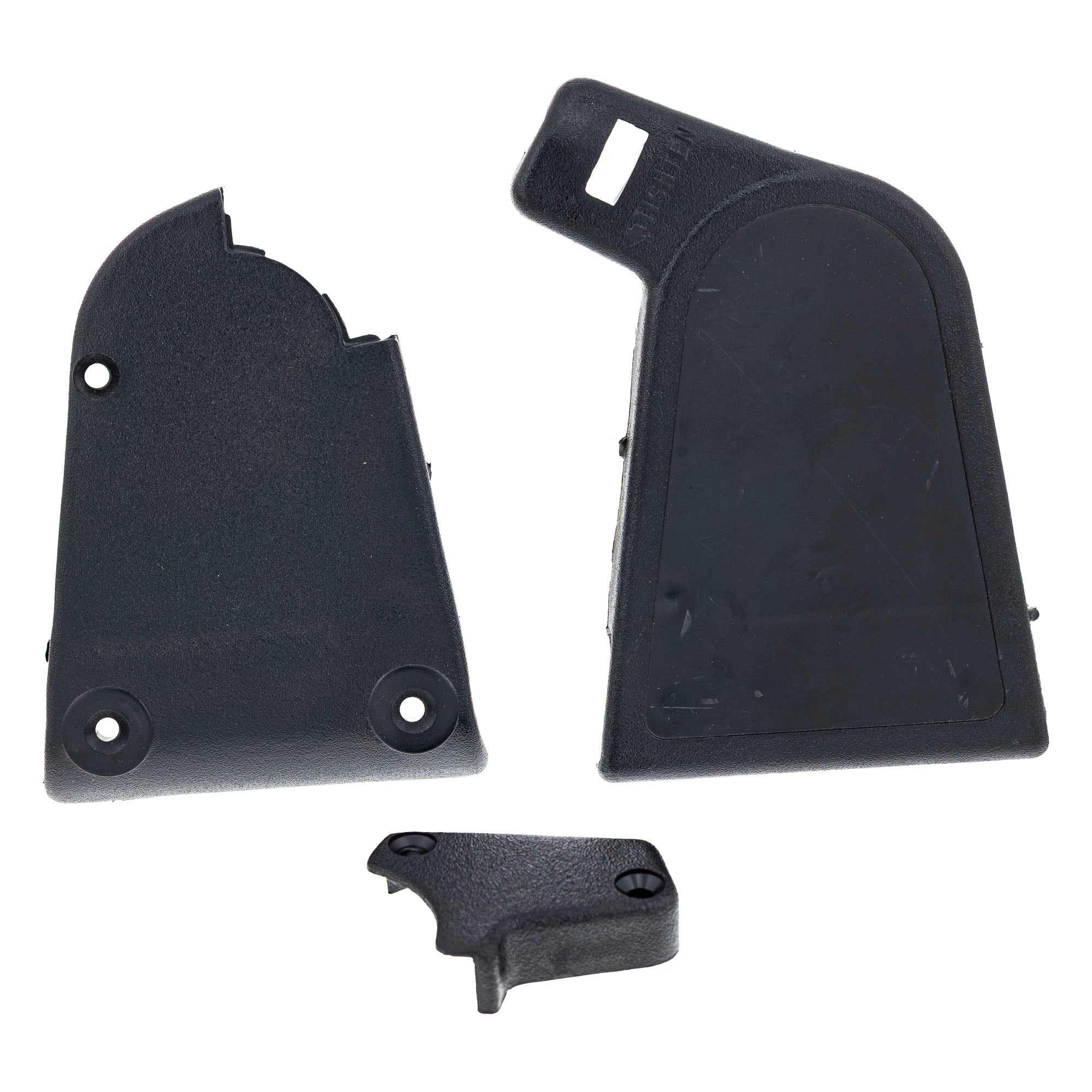 Troy-Bilt 753-0833 Drive Control Assembly Kit