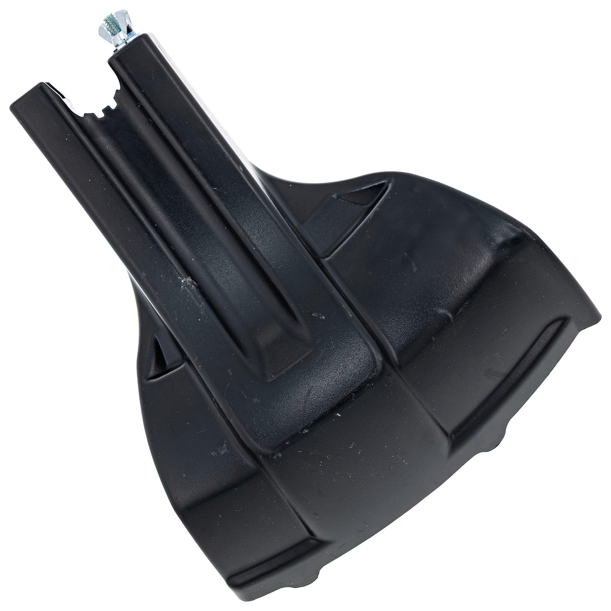 MTD 753-08360 Guard Assembly W/Bld