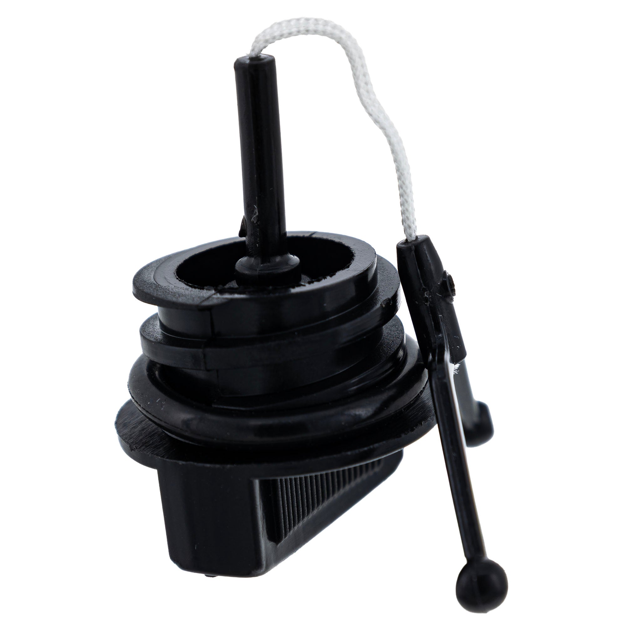MTD 753-10325 Oil Cap