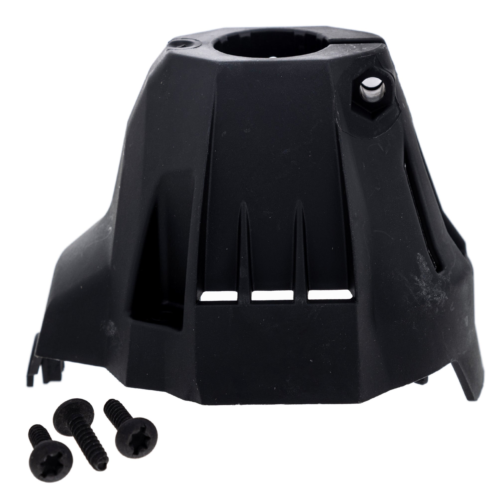 Troy-Bilt 753-10405