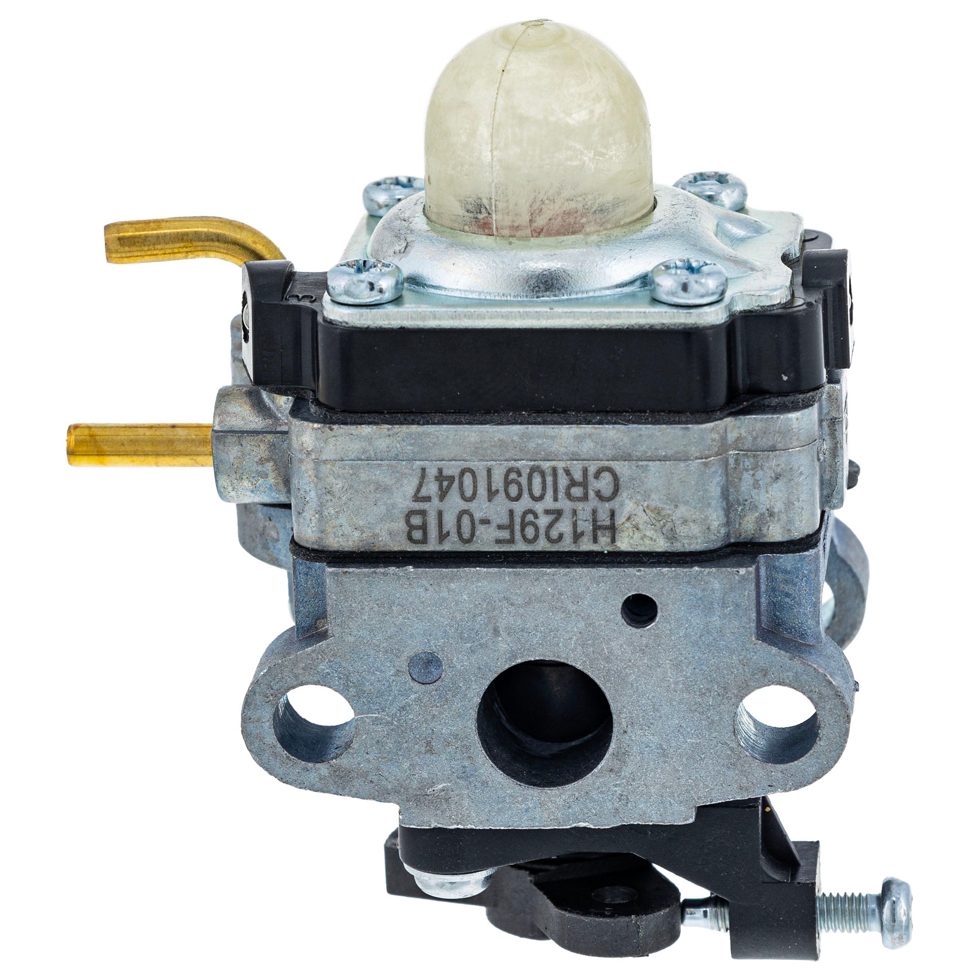 Troy-Bilt 753-11331