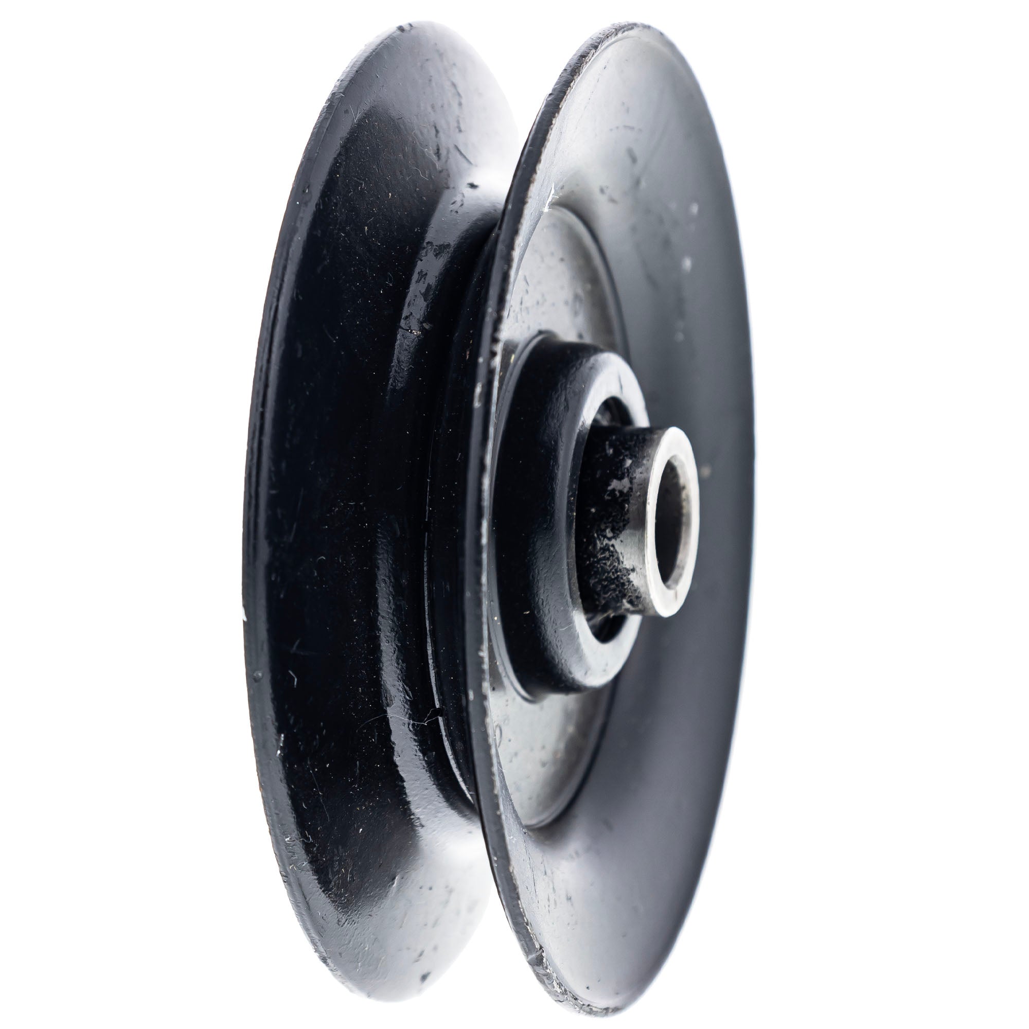 CUB CADET 756-04325 V-Idler Drive Pulley