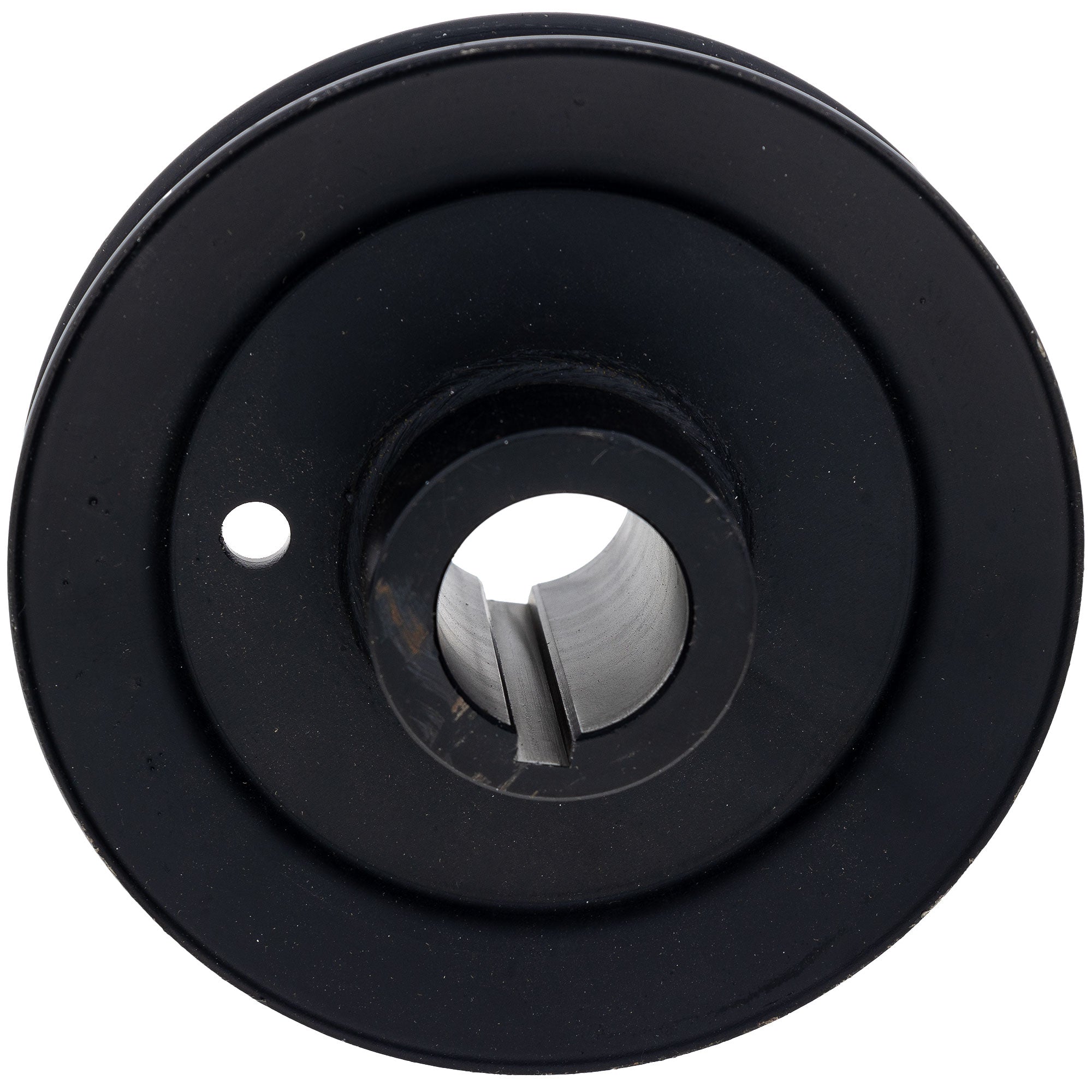 CUB CADET 756-04480B Engine Drive Pulley