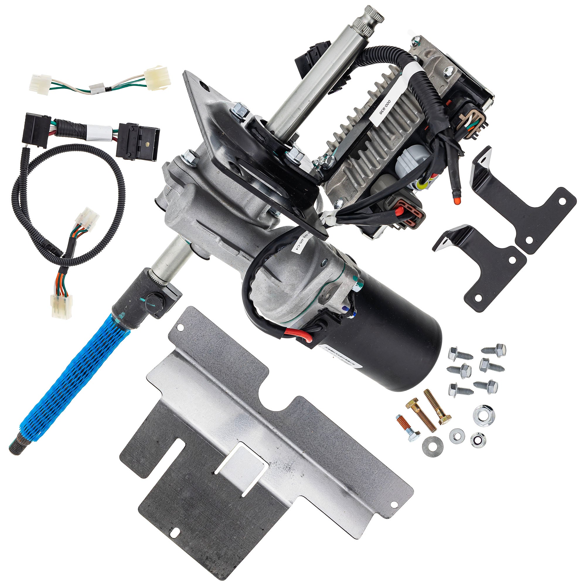 CUB CADET 759-05542 Eps Service Kit