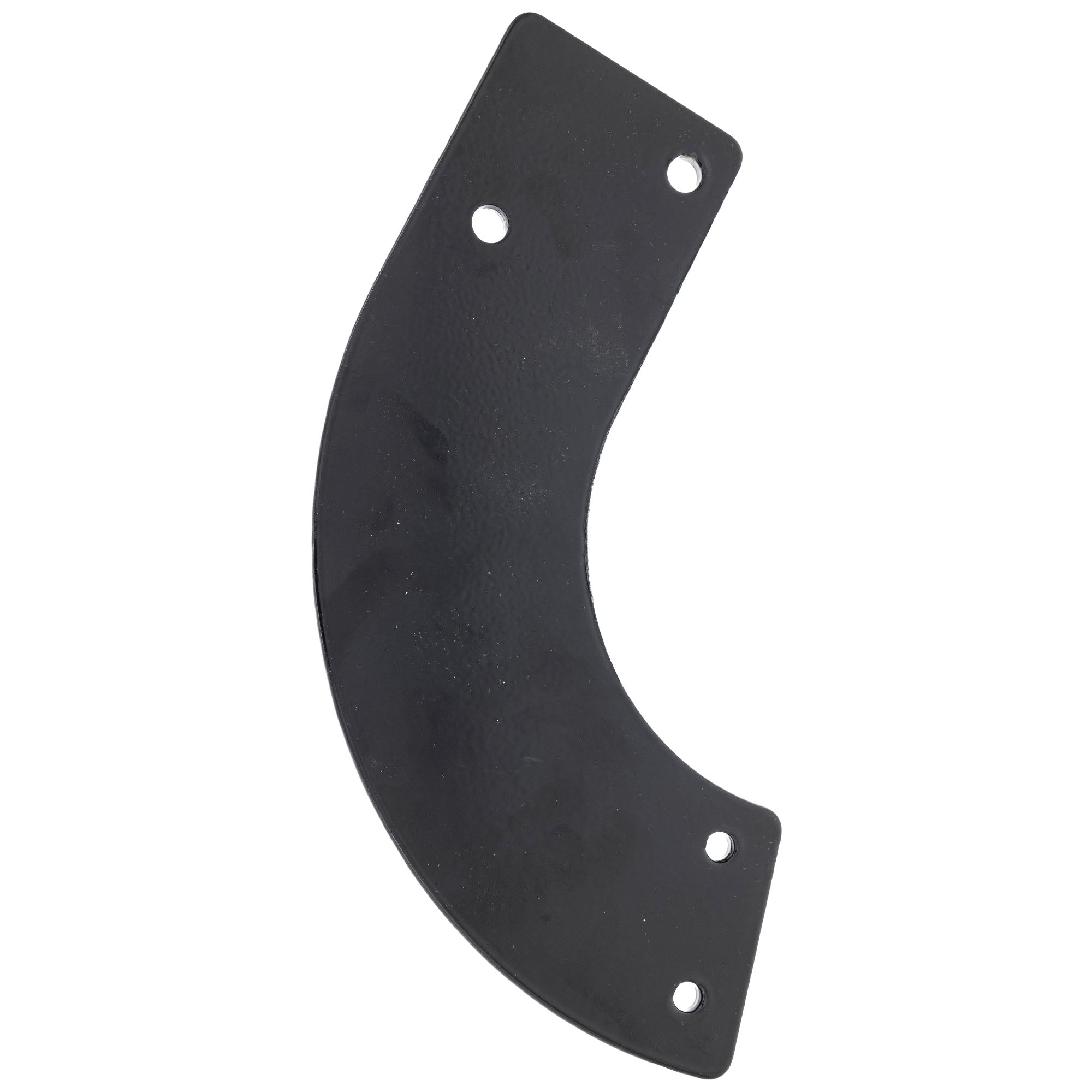 CUB CADET 781-04180-0637 Log Tray Bracket