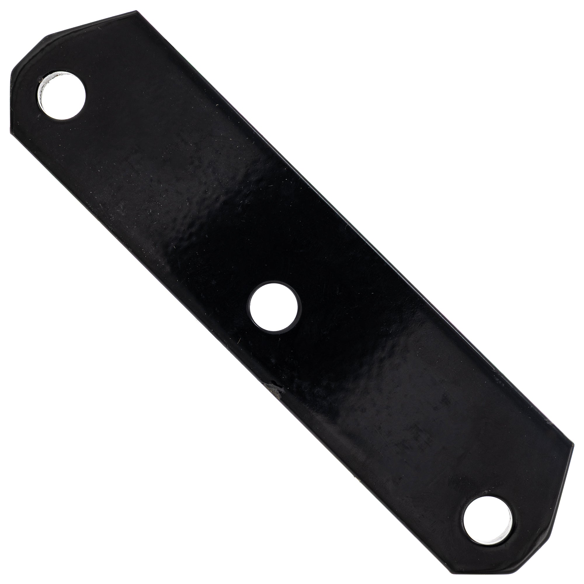 Troy-Bilt 781-0790A-0637 Back Plate