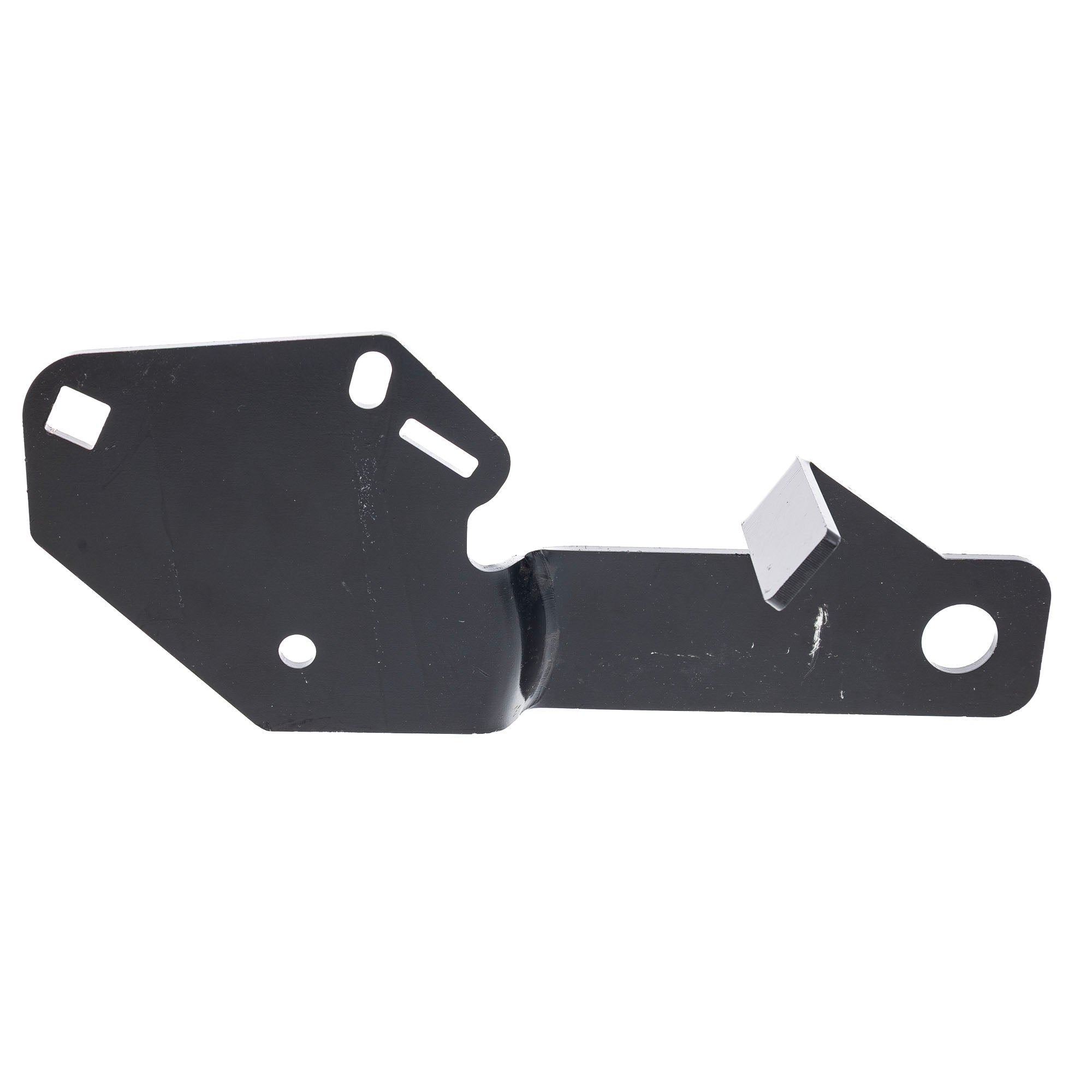 CUB CADET 783-06587A Variable Speed Bracket
