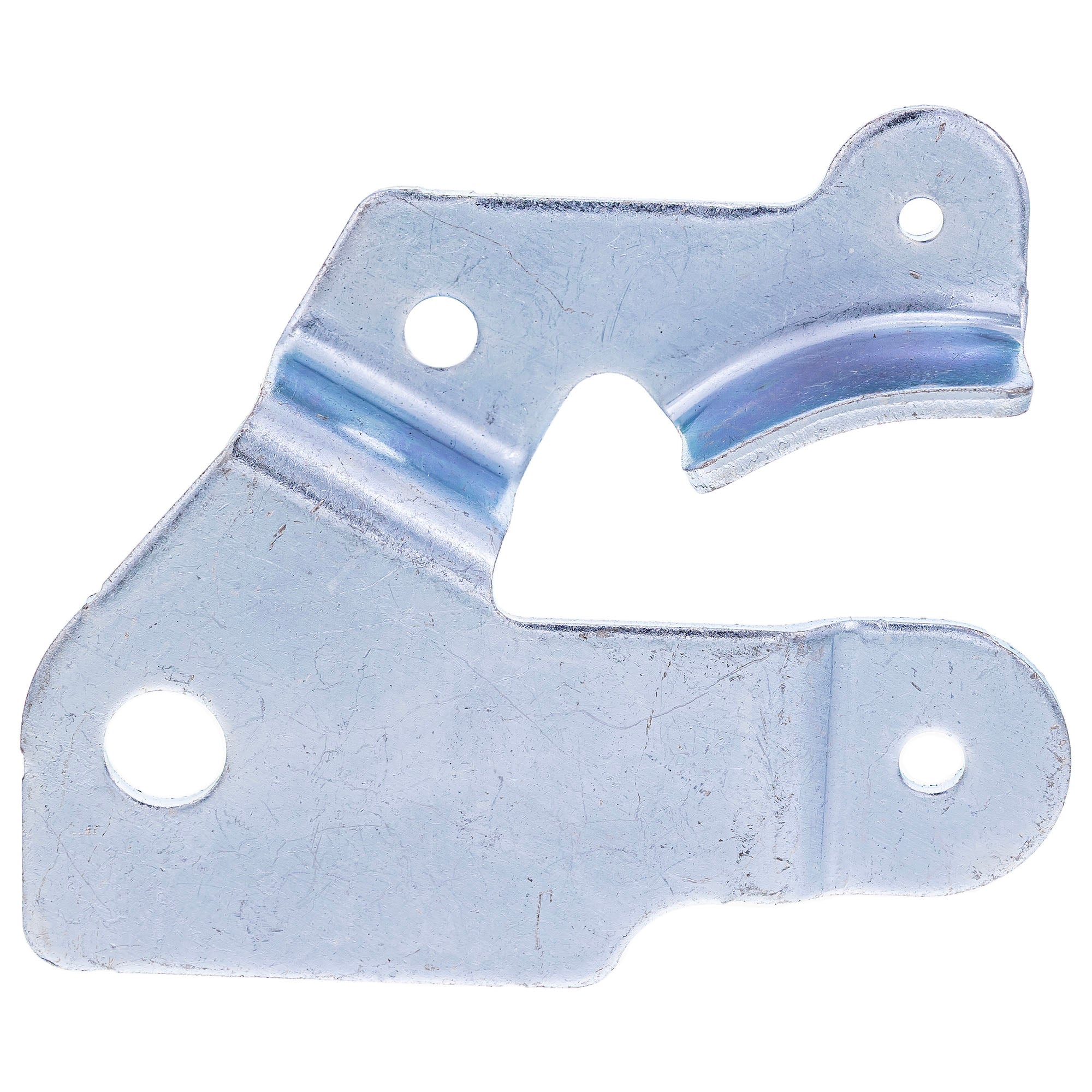 Troy-Bilt 783-06592B