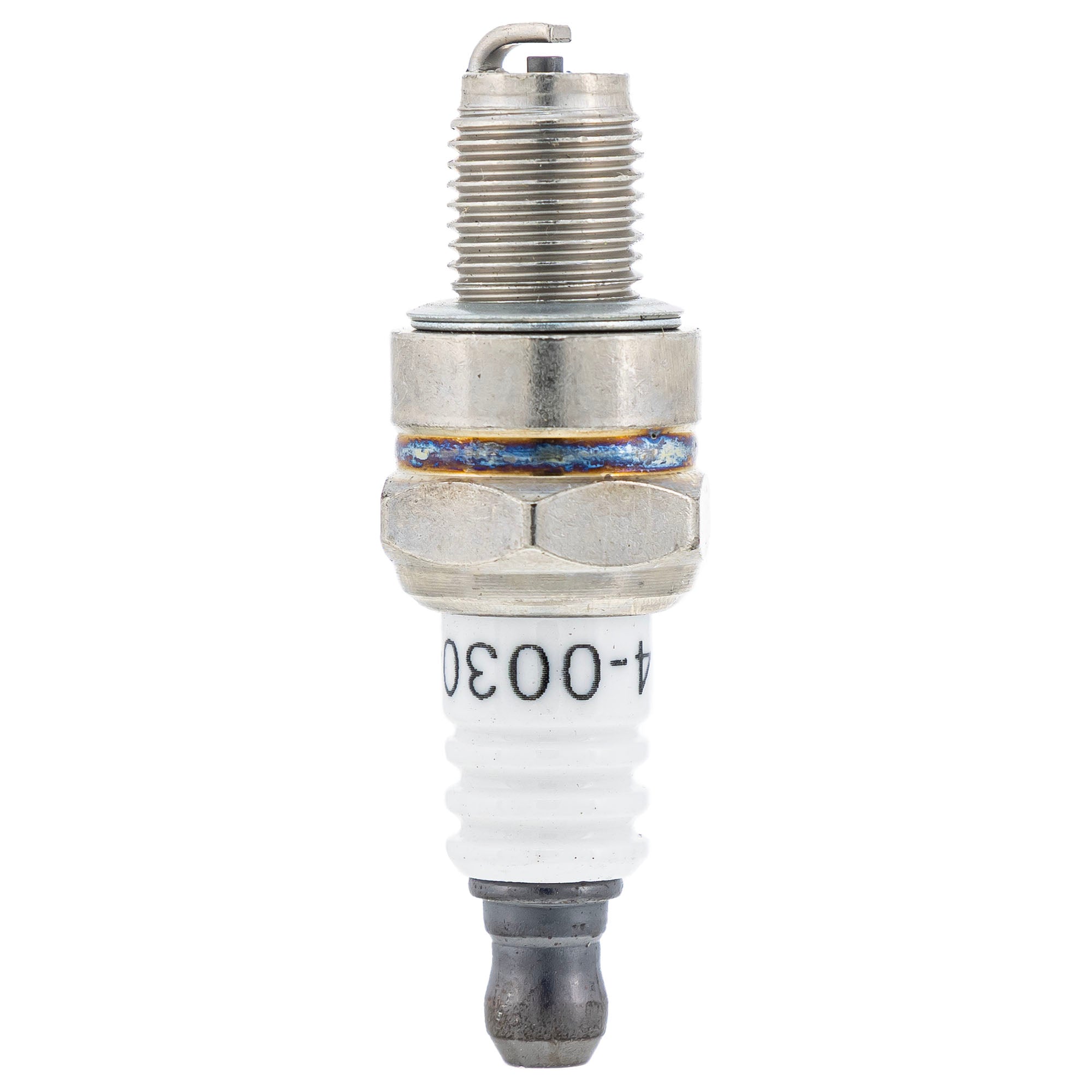 MTD 794-00304 Spark Plug