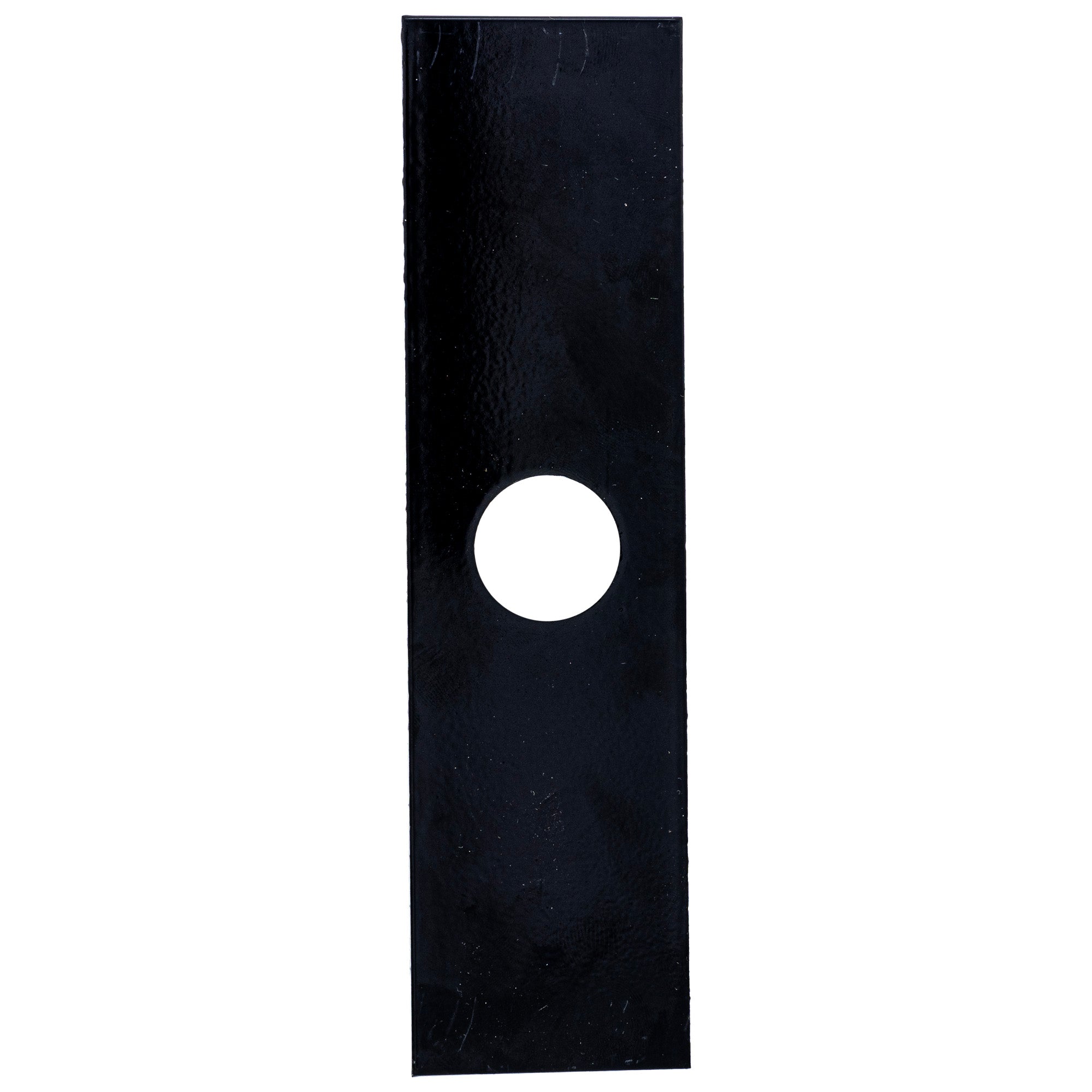 CUB CADET 797-00045 Edger Blade