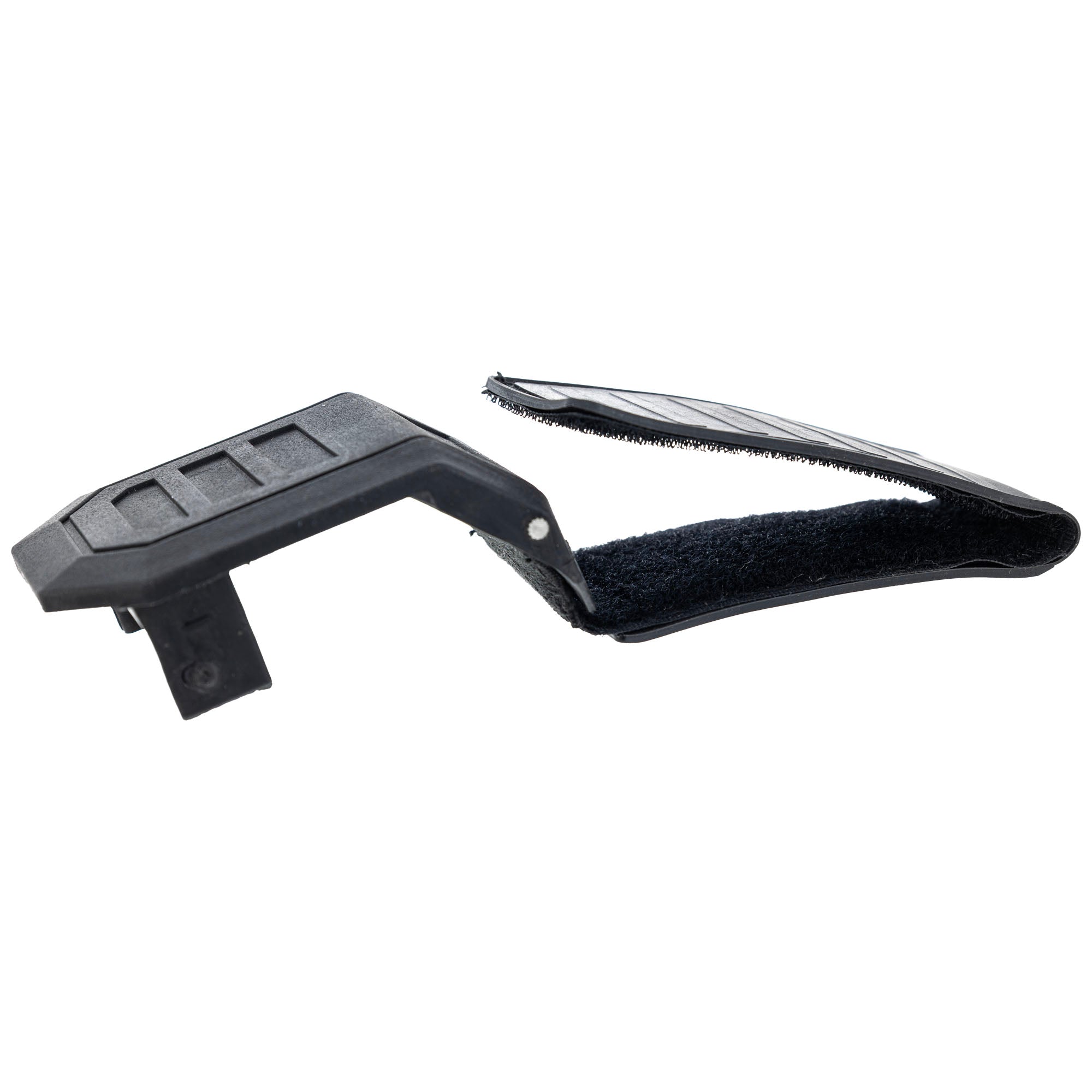 CUB CADET 83850-112-0000 Clamp Assembly